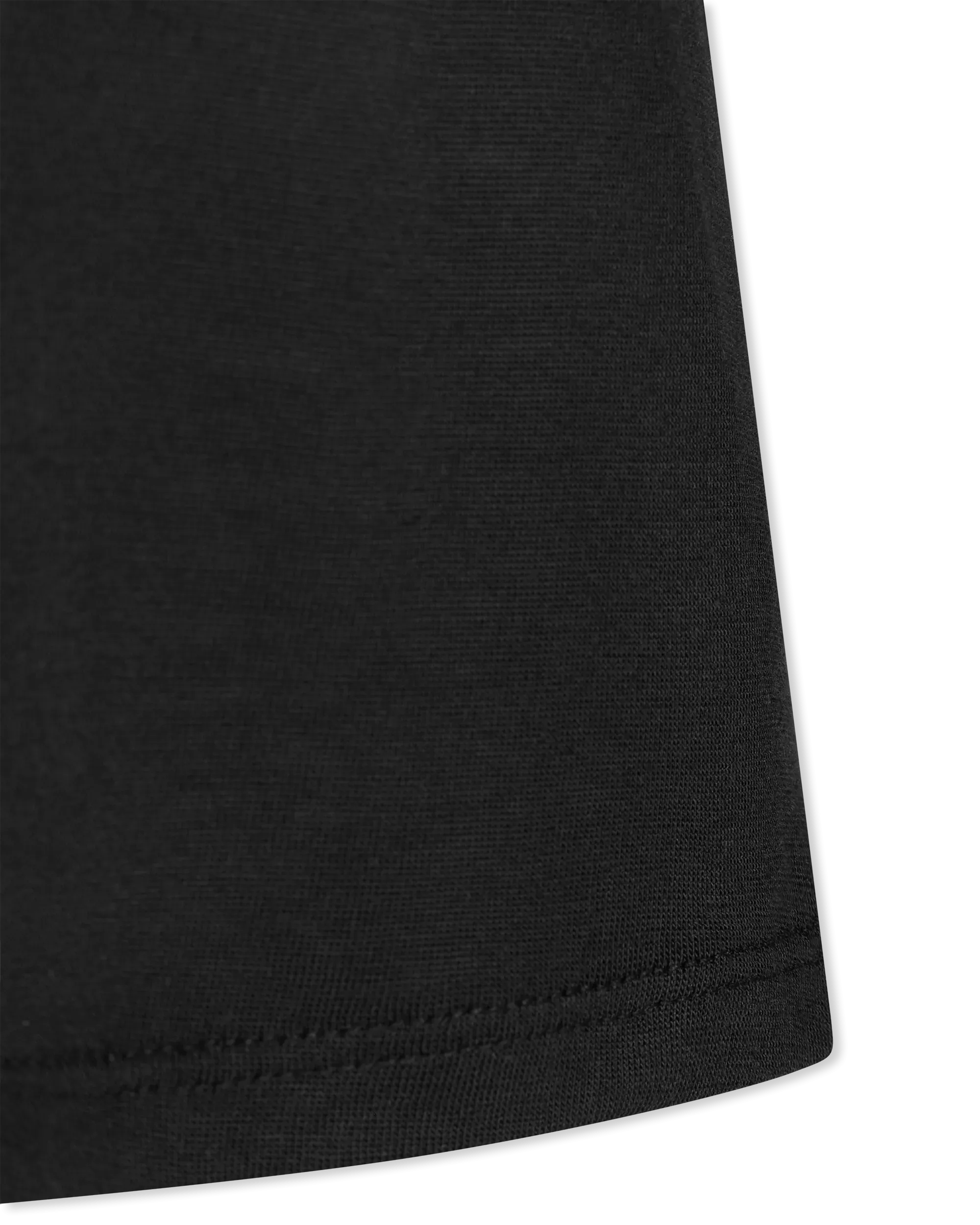Aleesia Mock Neck Top