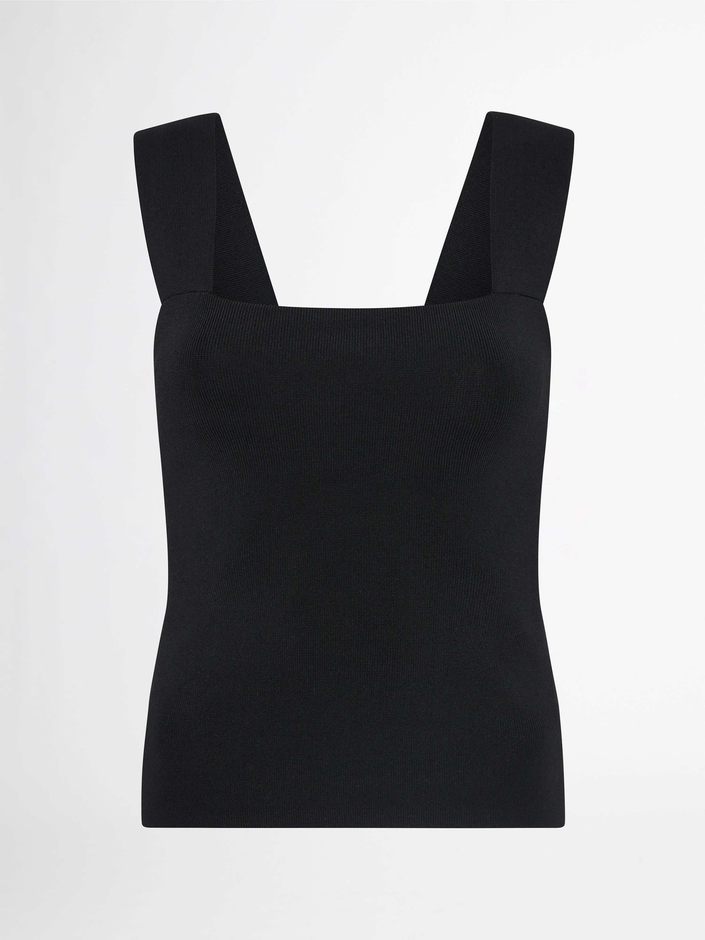 AMALFI KNIT TOP