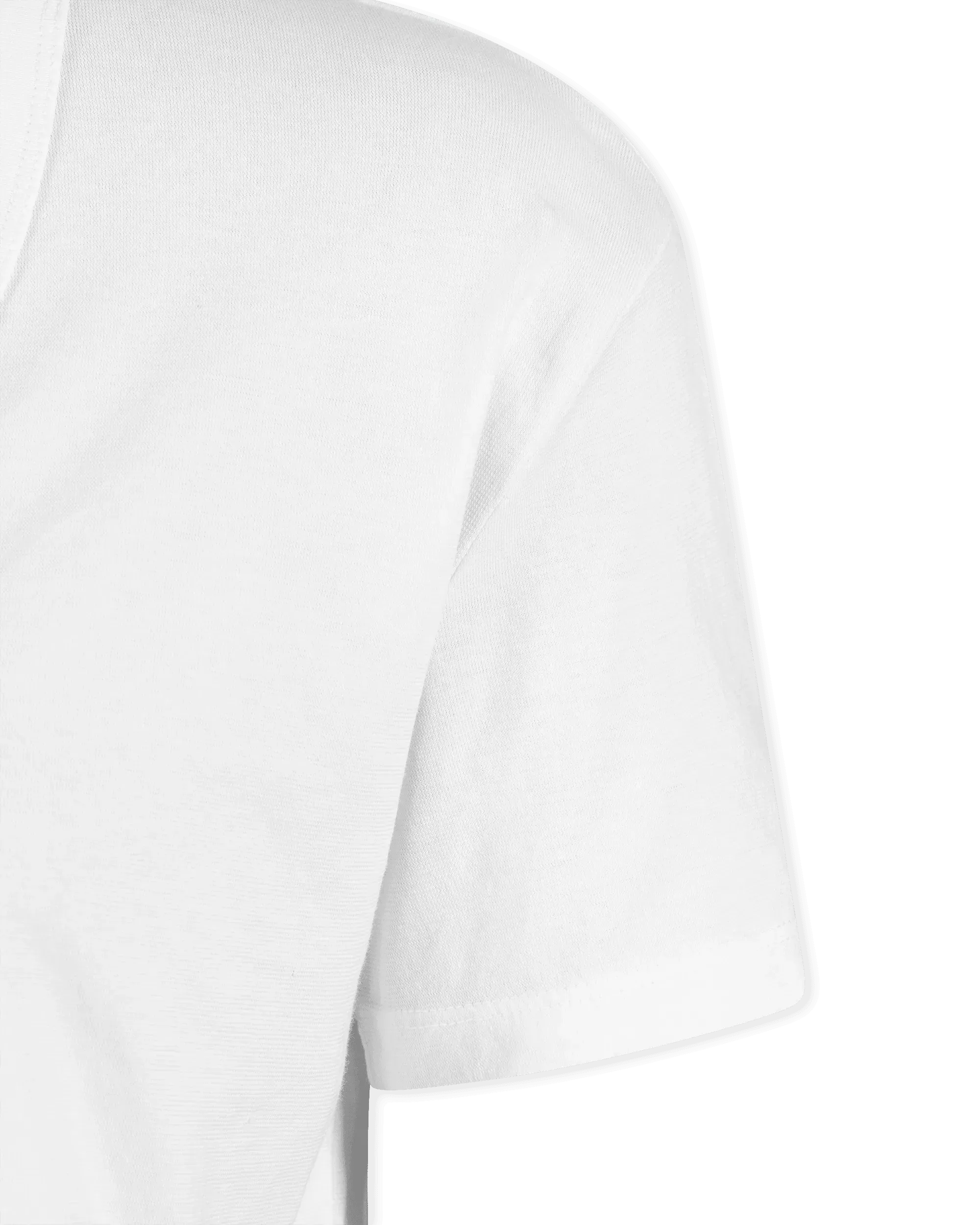 Aspen U T-Shirt