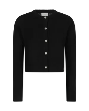 Aurla Cardigan
