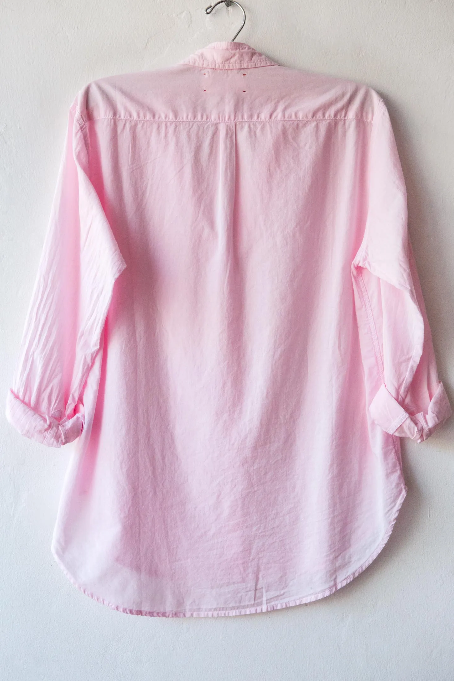Beau Shirt