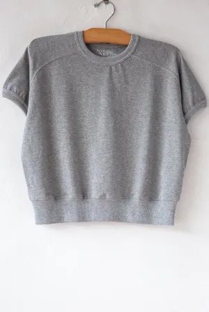 Bibi Sweatshirt Tee