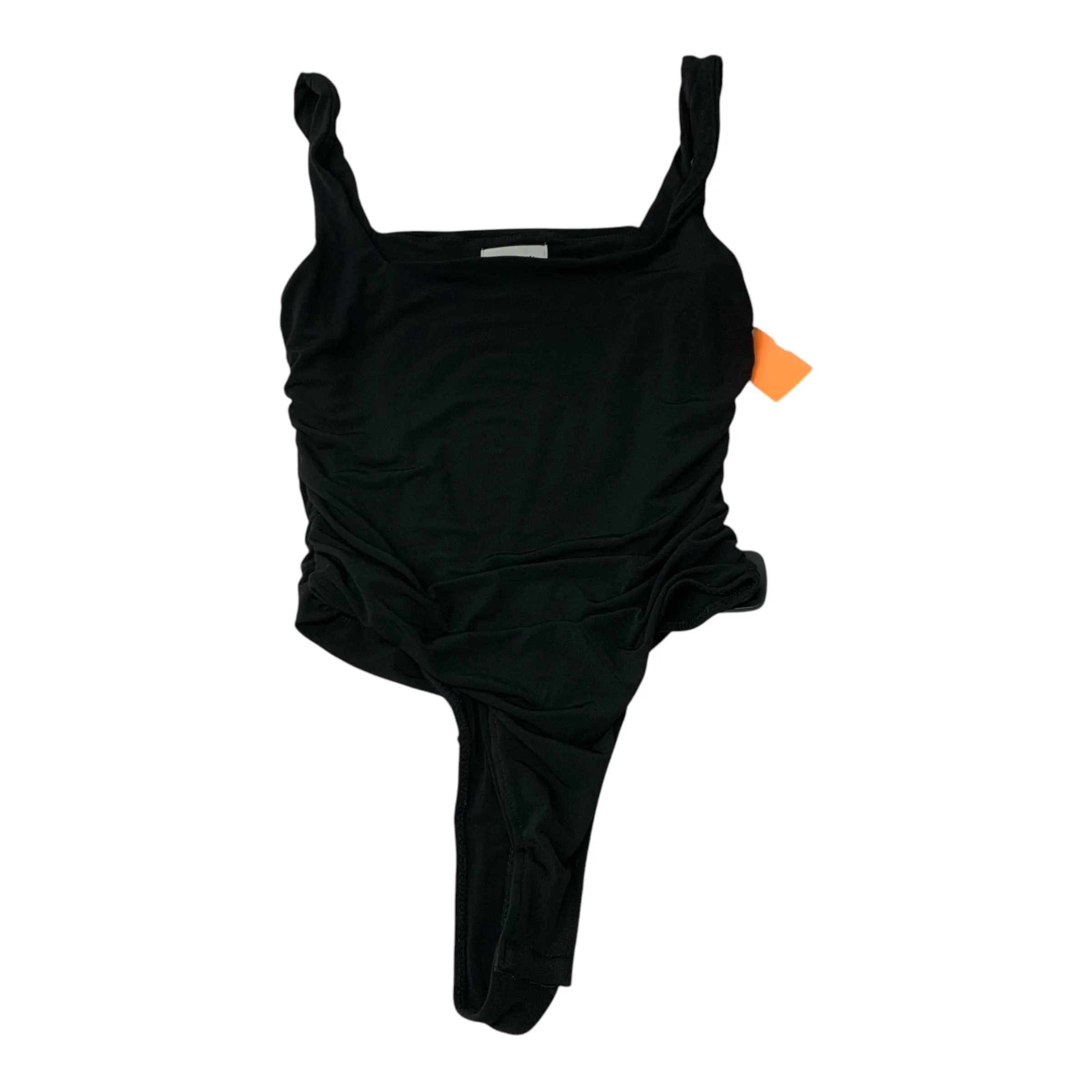 Bodysuit By Open Edit  Size: M