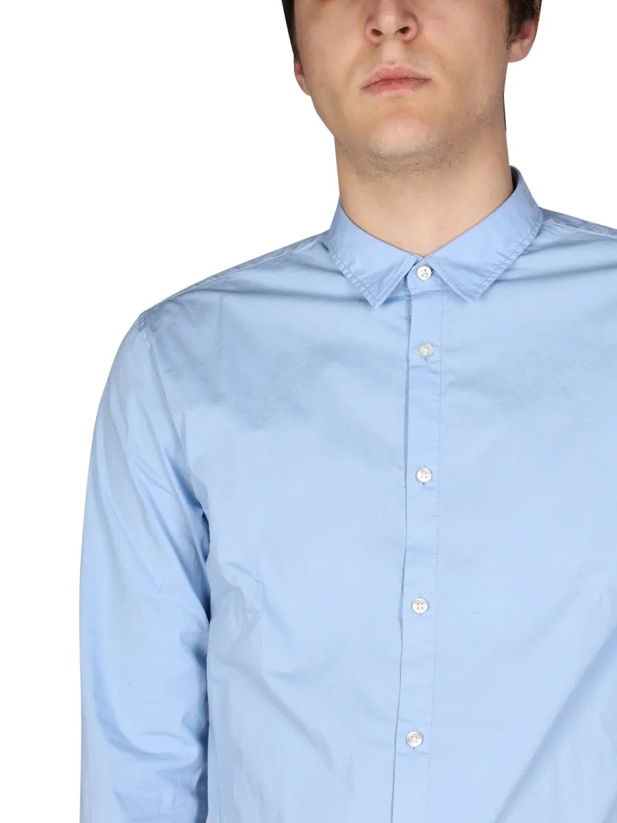 Boss Hugo Boss Slim Fit Shirt