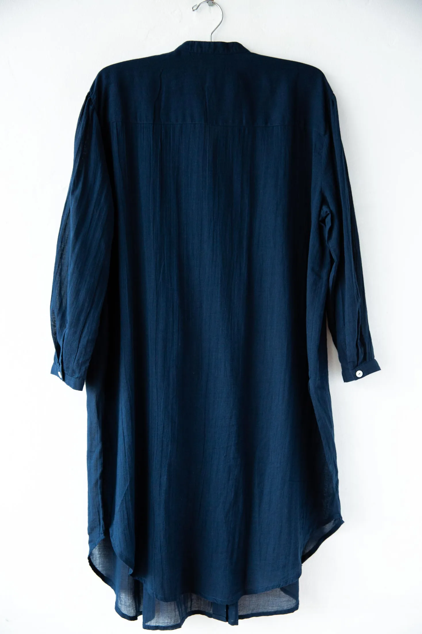 Celayo Long Top