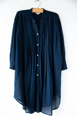 Celayo Long Top