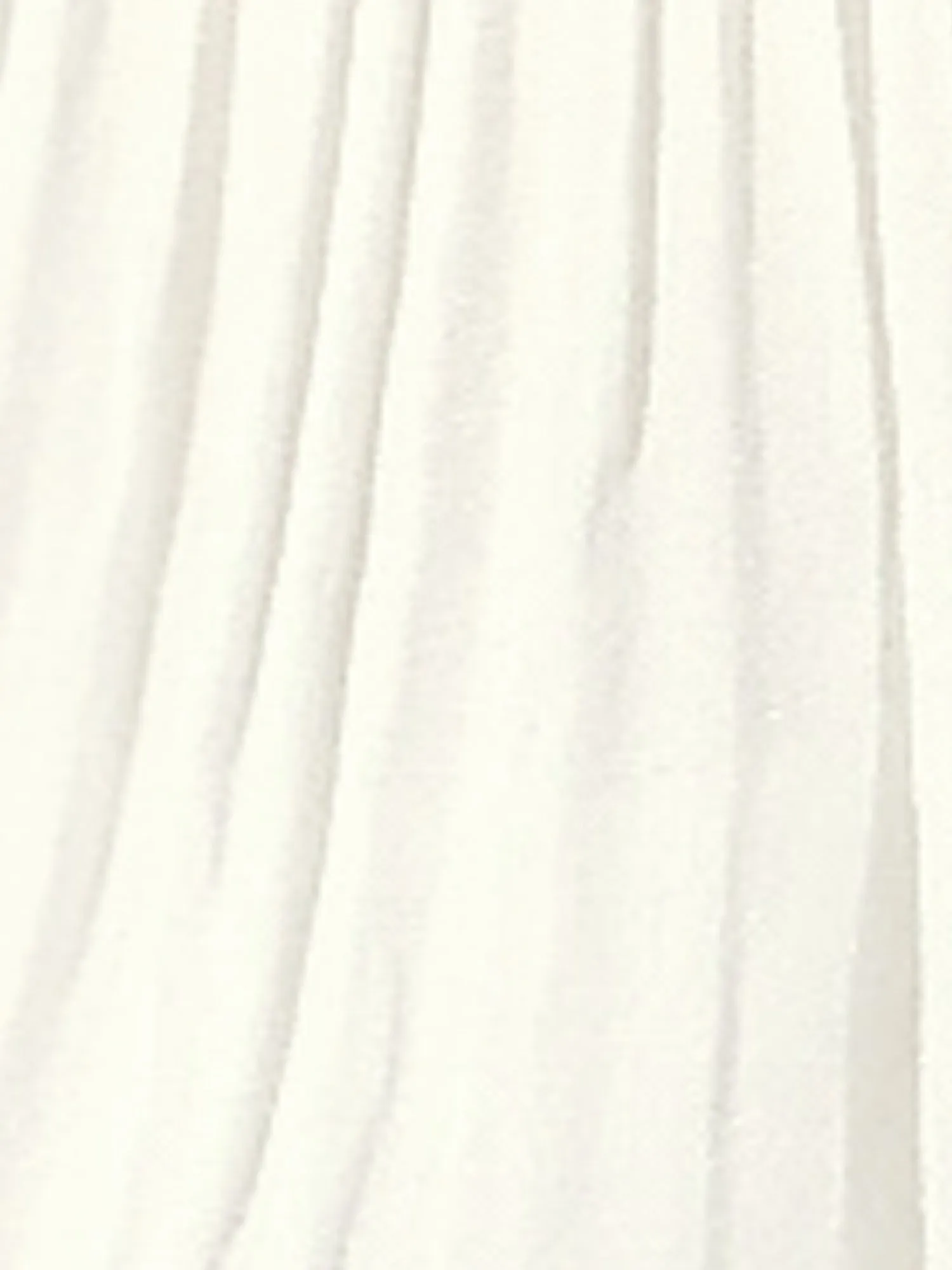 Chiffon Pleated Layer Ruffled Spaghetti Strap Romper