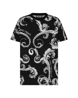 Chromo Couture Slim-Fit T-Shirt