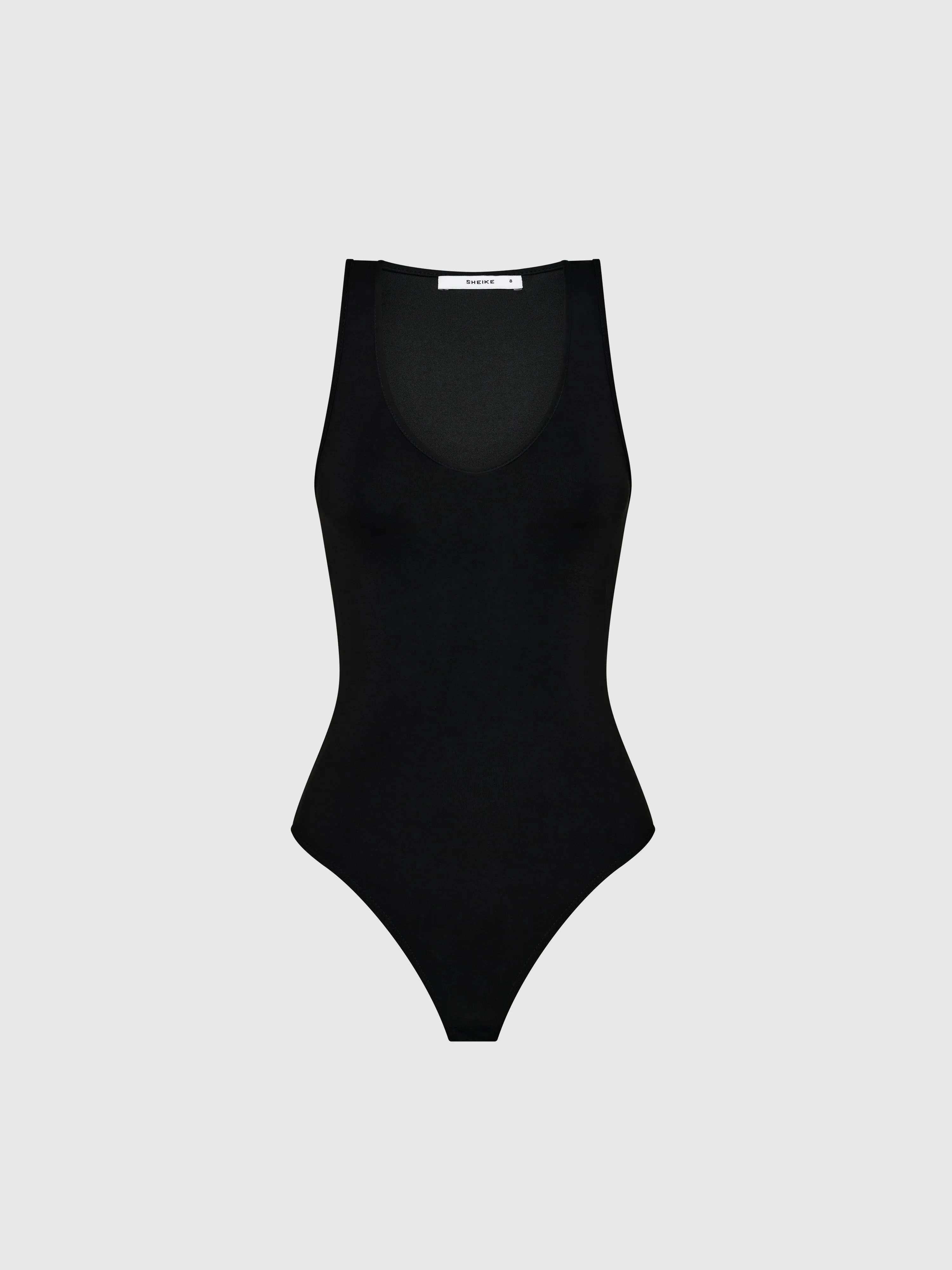 DEVON BODYSUIT