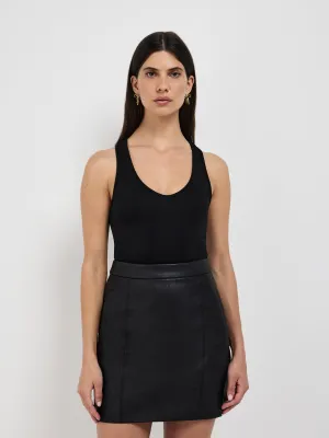 DEVON BODYSUIT