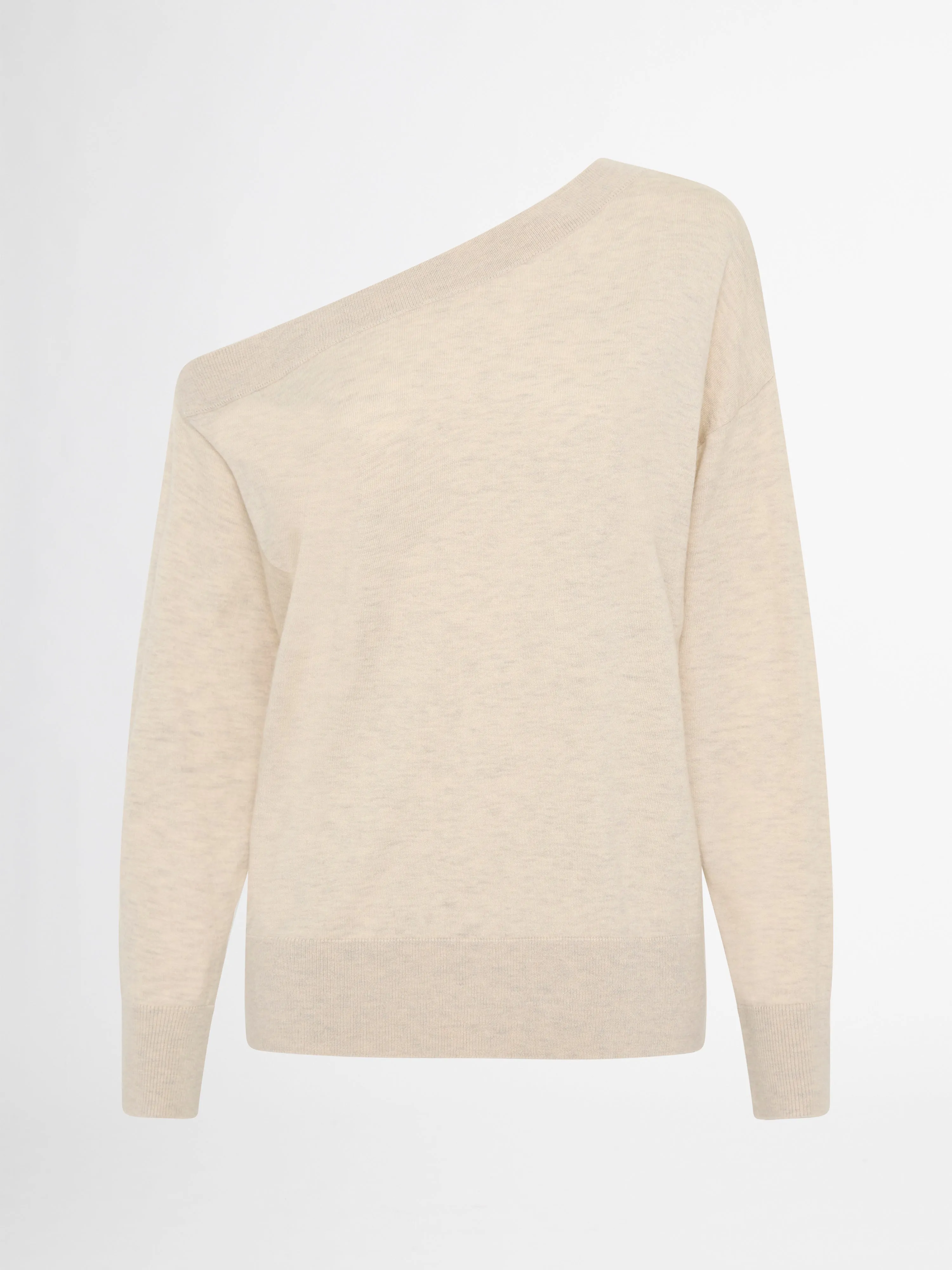 EVIE KNIT TOP
