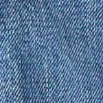 Generation Slim Selvedge - Outerworn