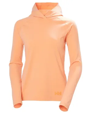Helly Hansen Womens Tyri Hoodie