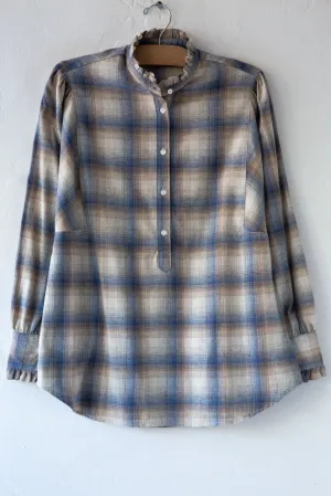 Hyper Check Shirt