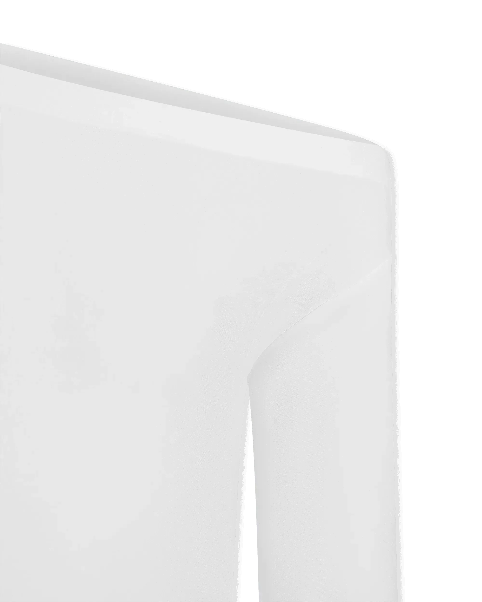 Long Sleeve Drop Shoulder Top