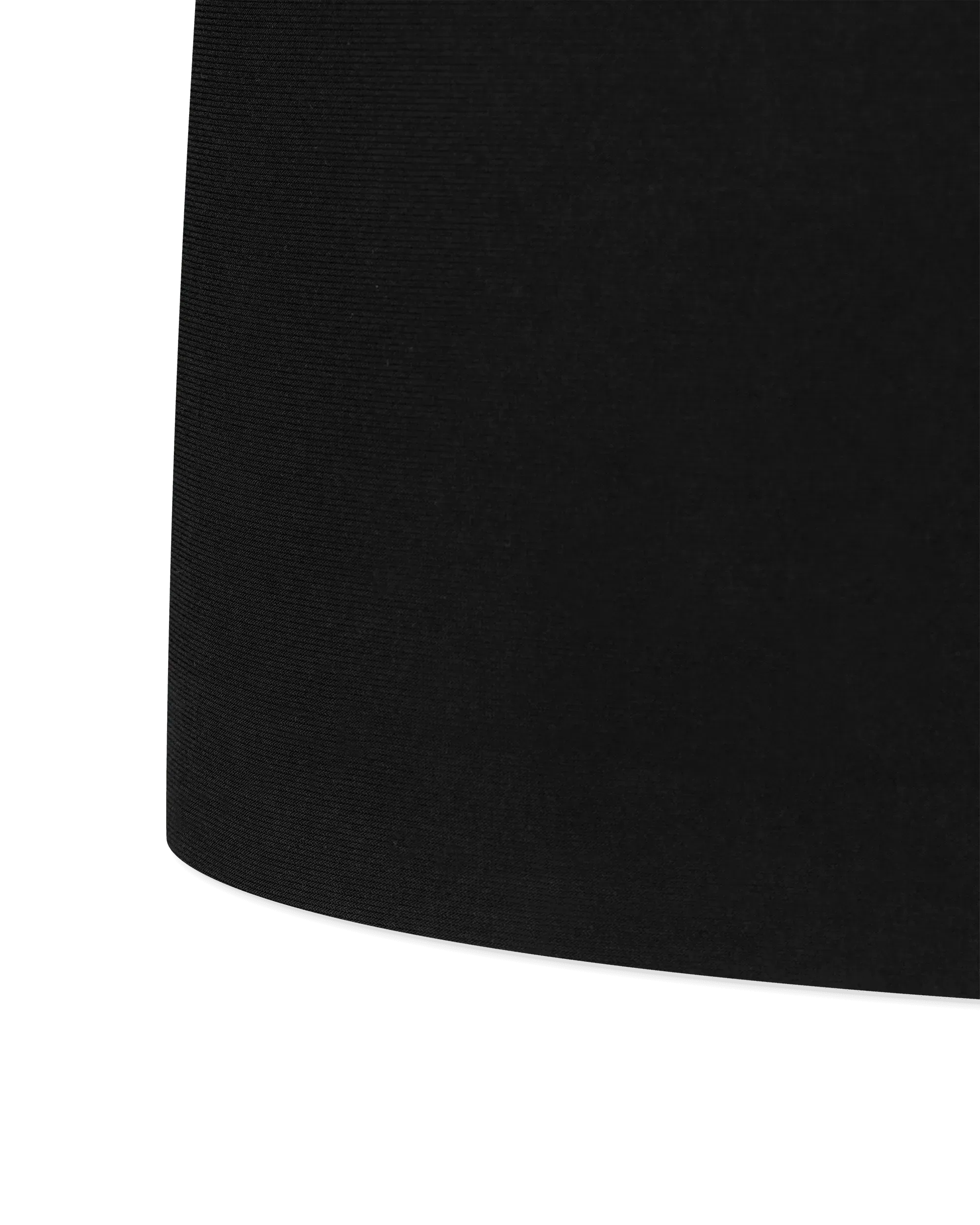 Long Sleeve Drop Shoulder Top