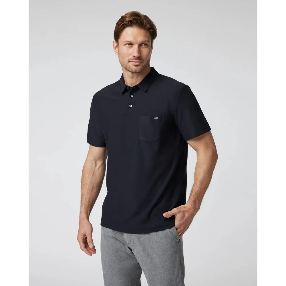 Men's Ace Polo