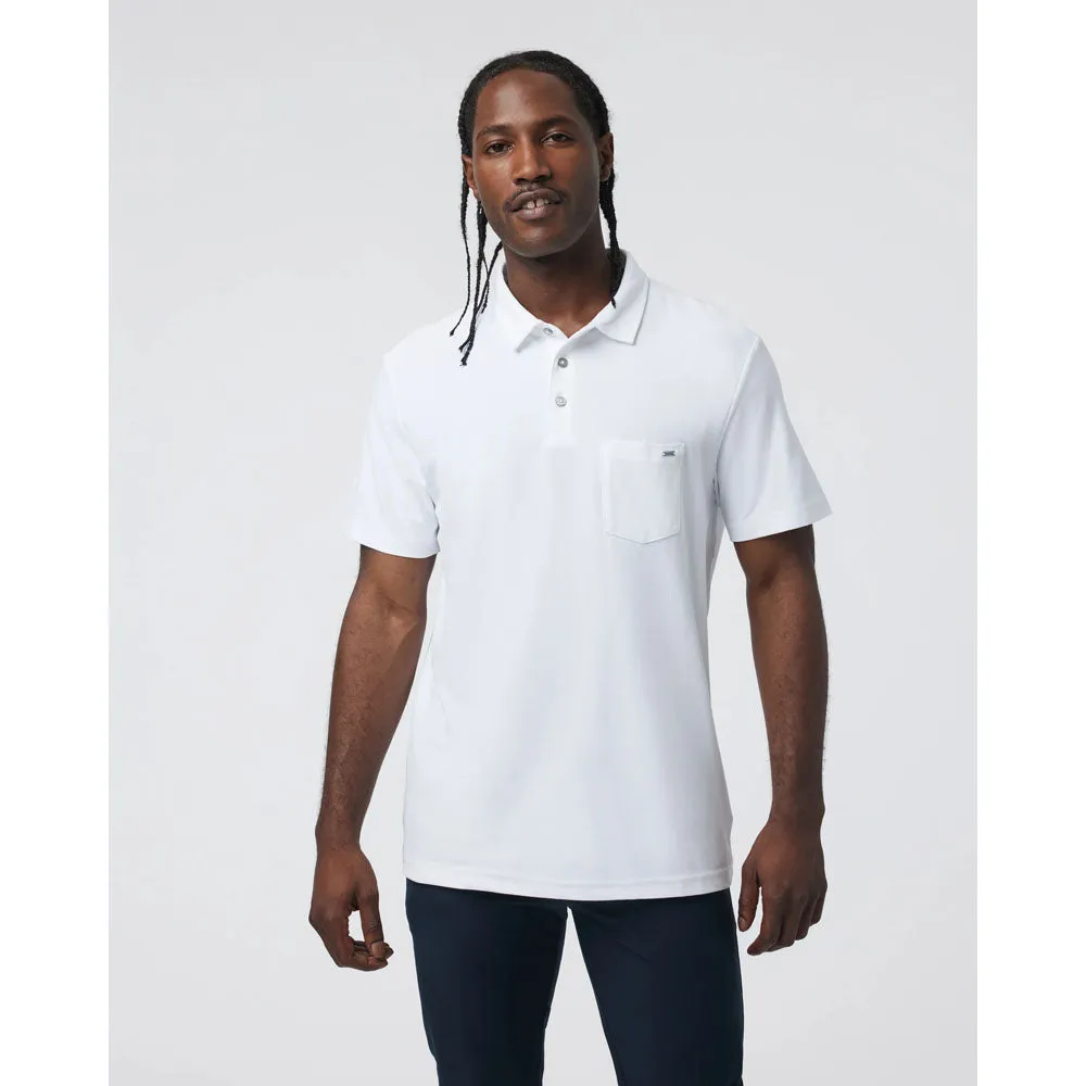 Men's Ace Polo