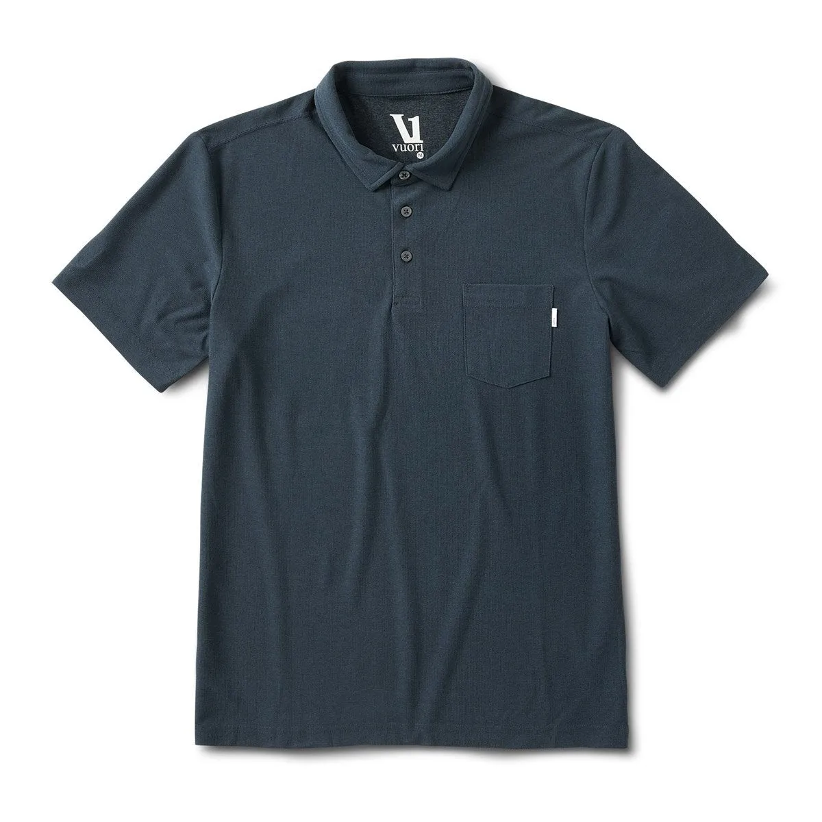 Men's Ace Polo