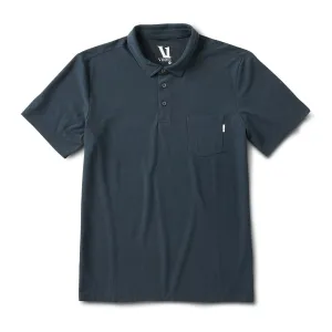 Men's Ace Polo