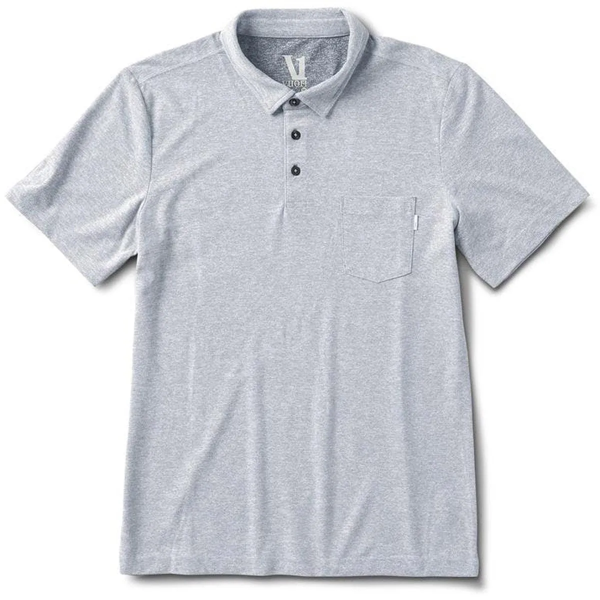 Men's Ace Polo