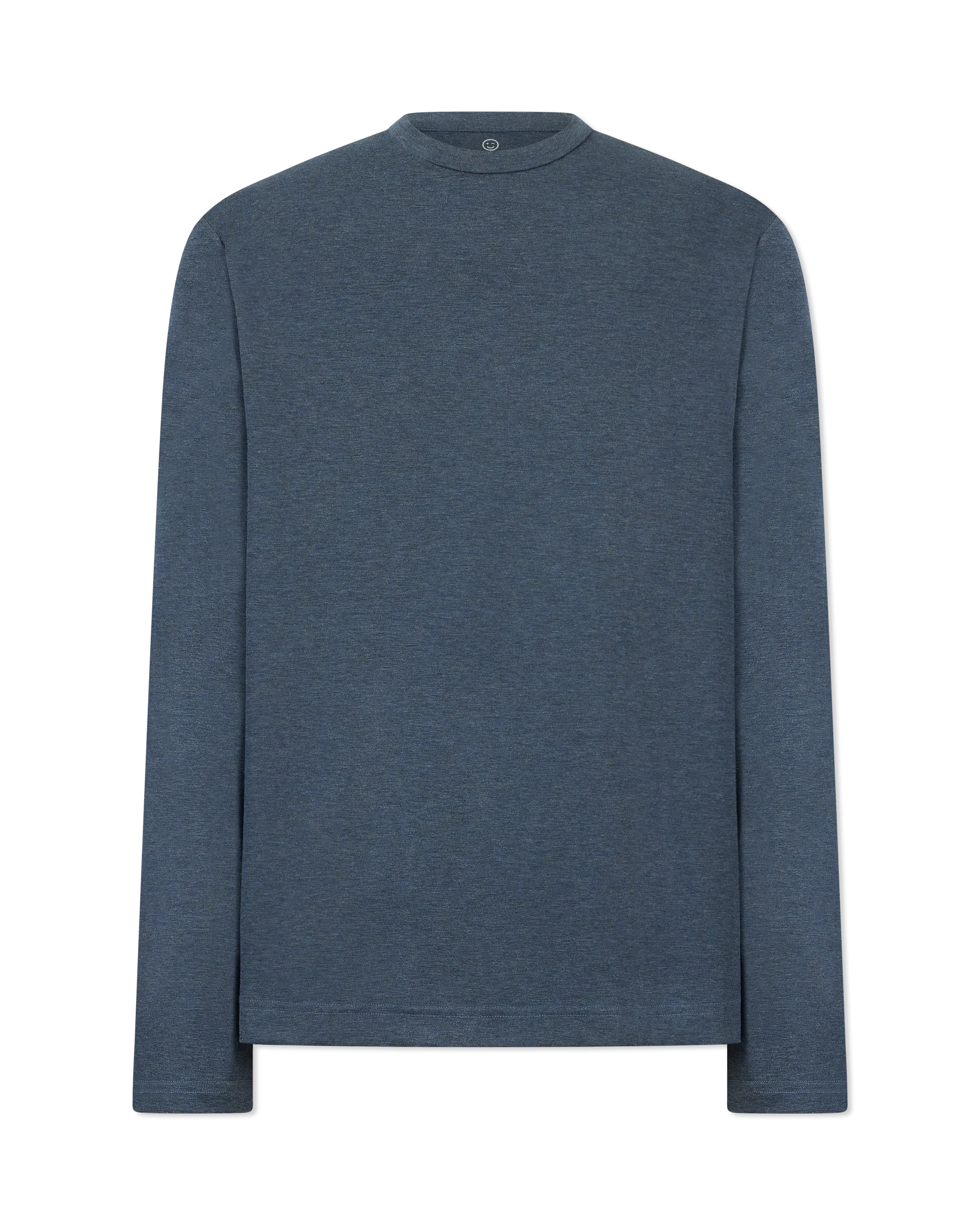 Modern 4Flex Long Sleeve T-Shirt