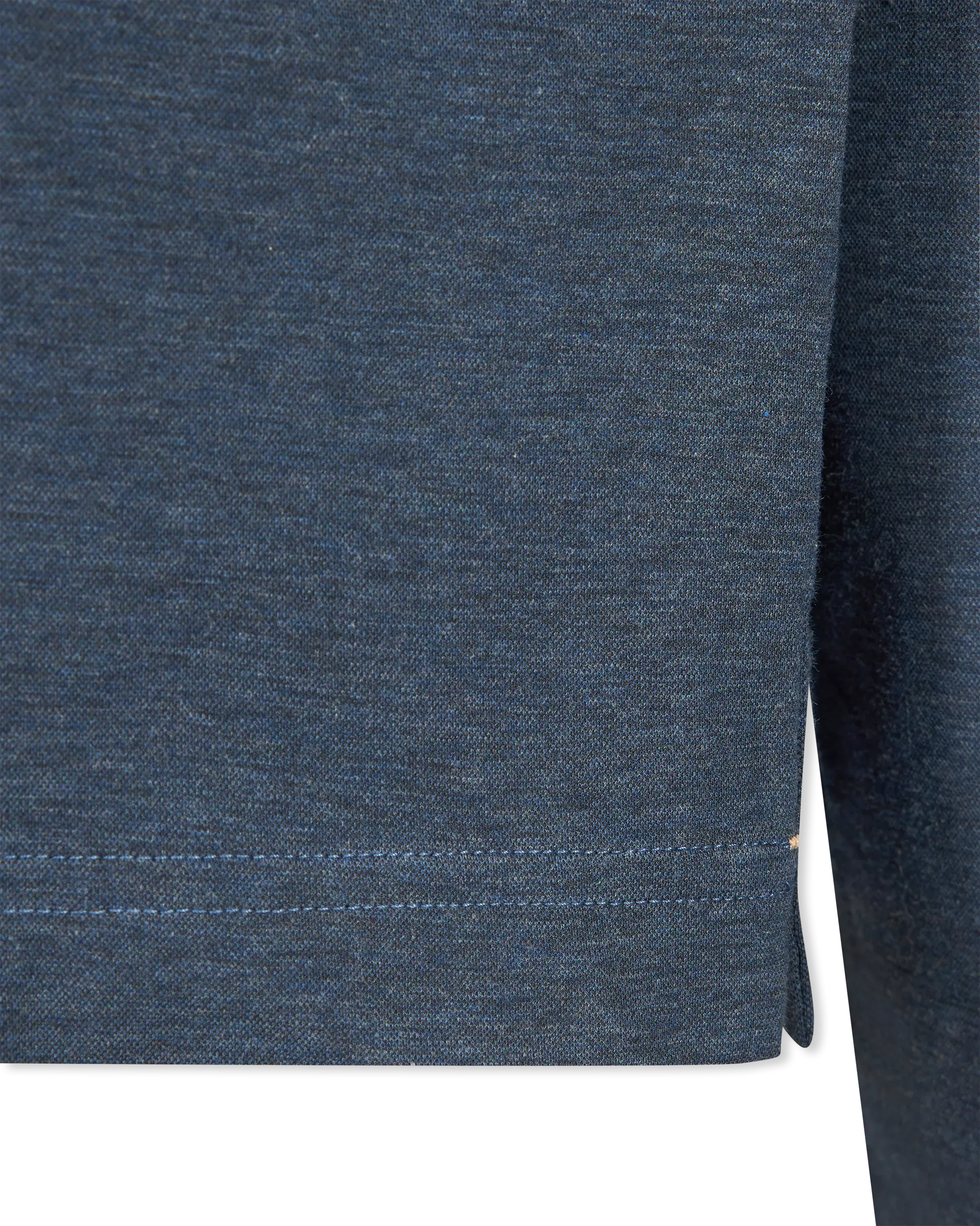 Modern 4Flex Long Sleeve T-Shirt