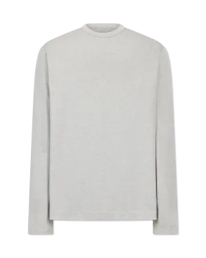 Modern 4Flex Long Sleeve T-Shirt