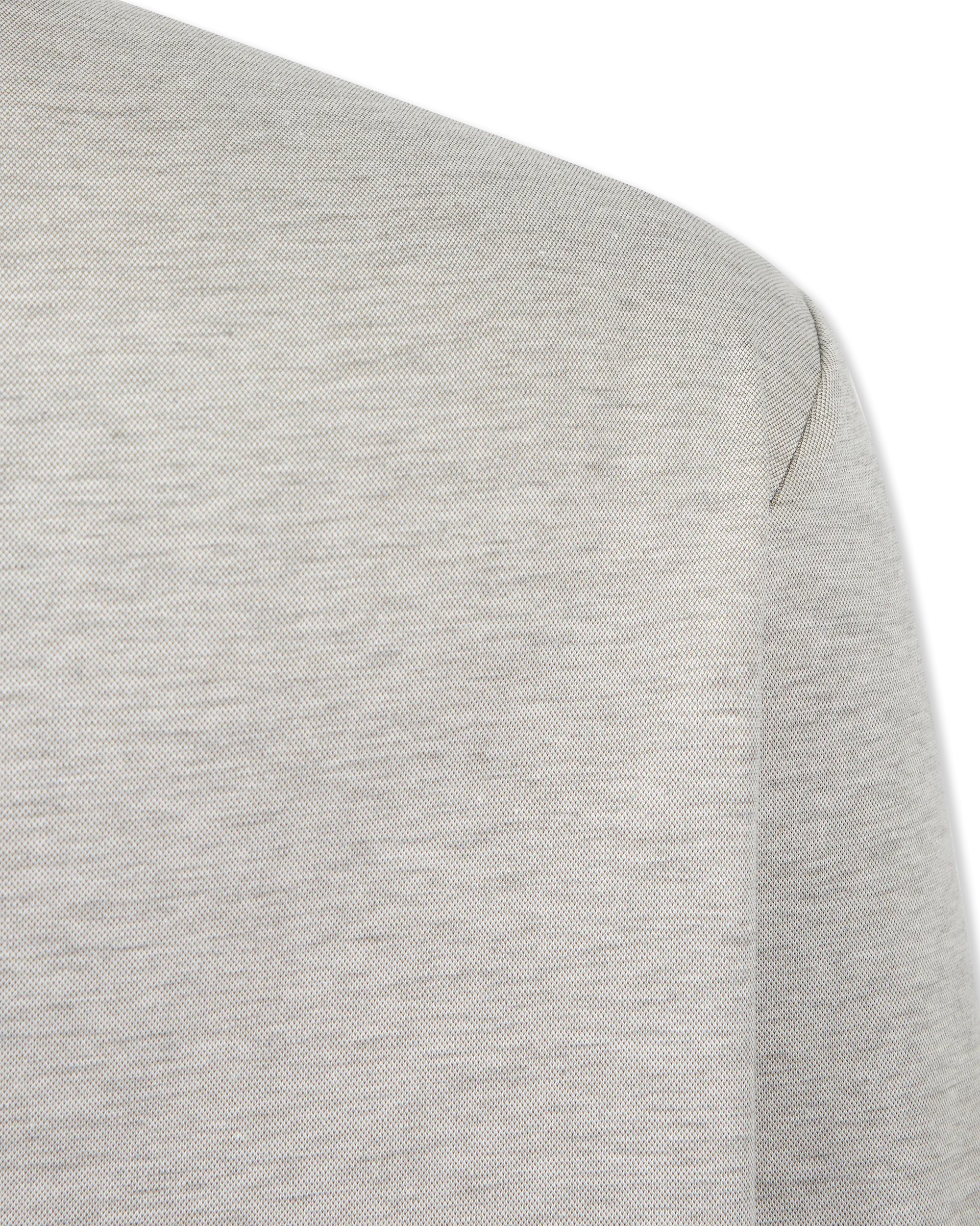 Modern 4Flex Long Sleeve T-Shirt