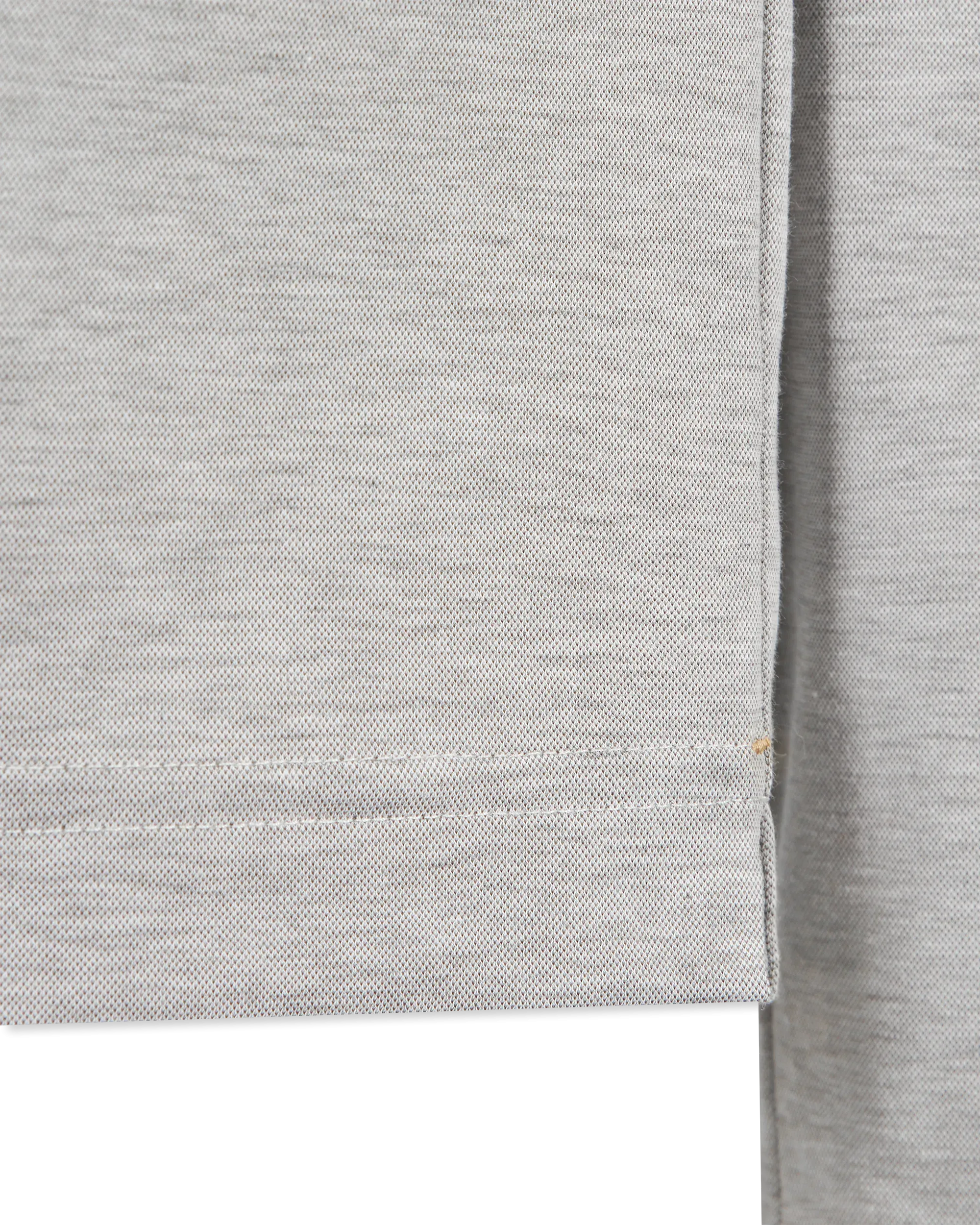 Modern 4Flex Long Sleeve T-Shirt
