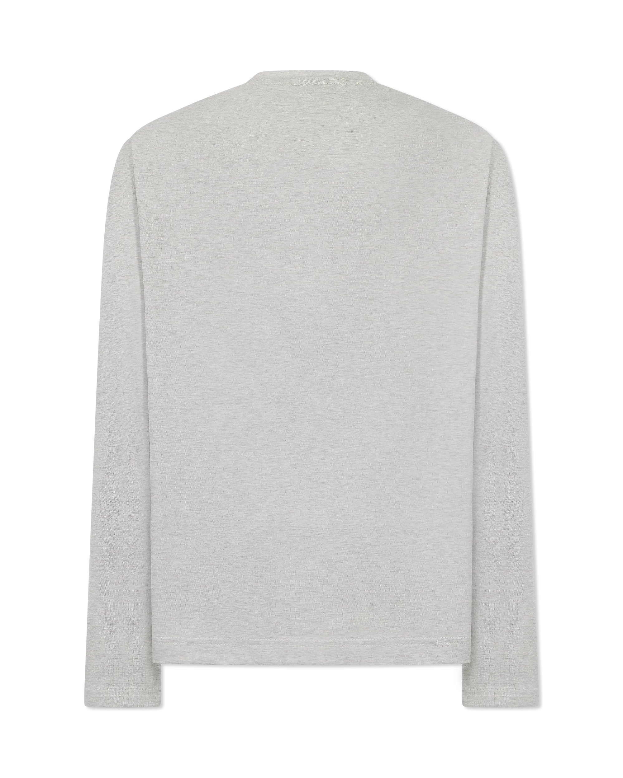 Modern 4Flex Long Sleeve T-Shirt