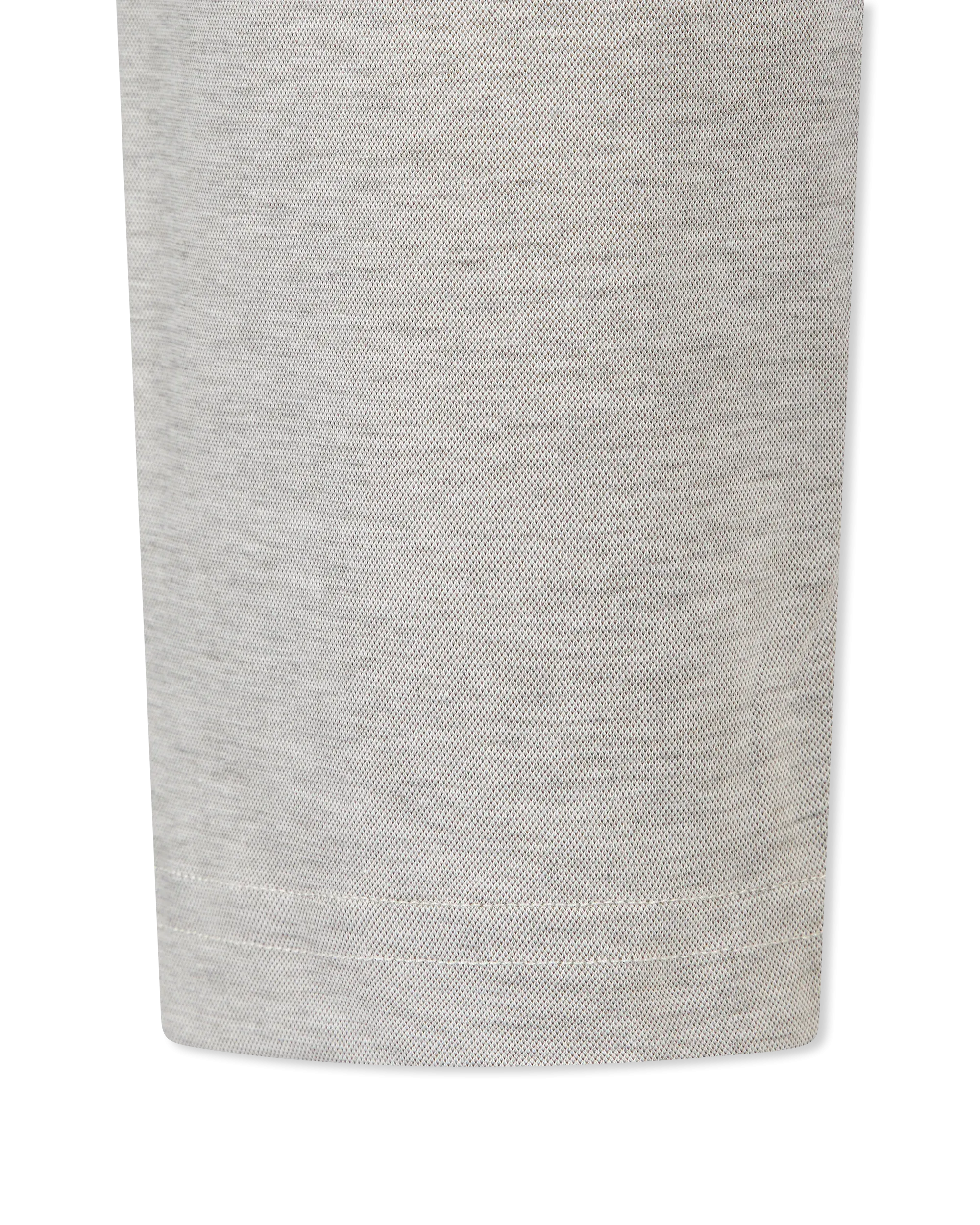 Modern 4Flex Long Sleeve T-Shirt