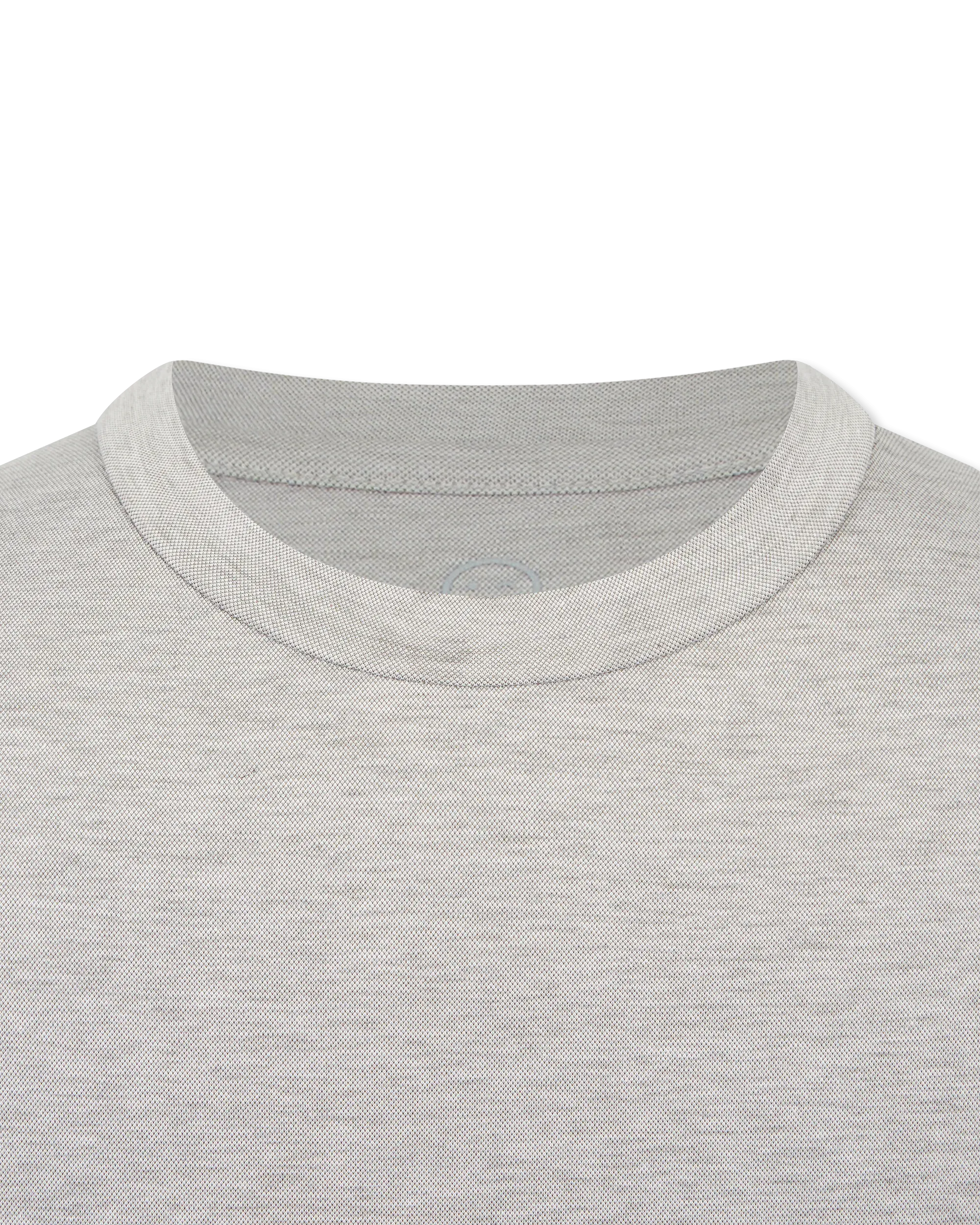 Modern 4Flex Long Sleeve T-Shirt