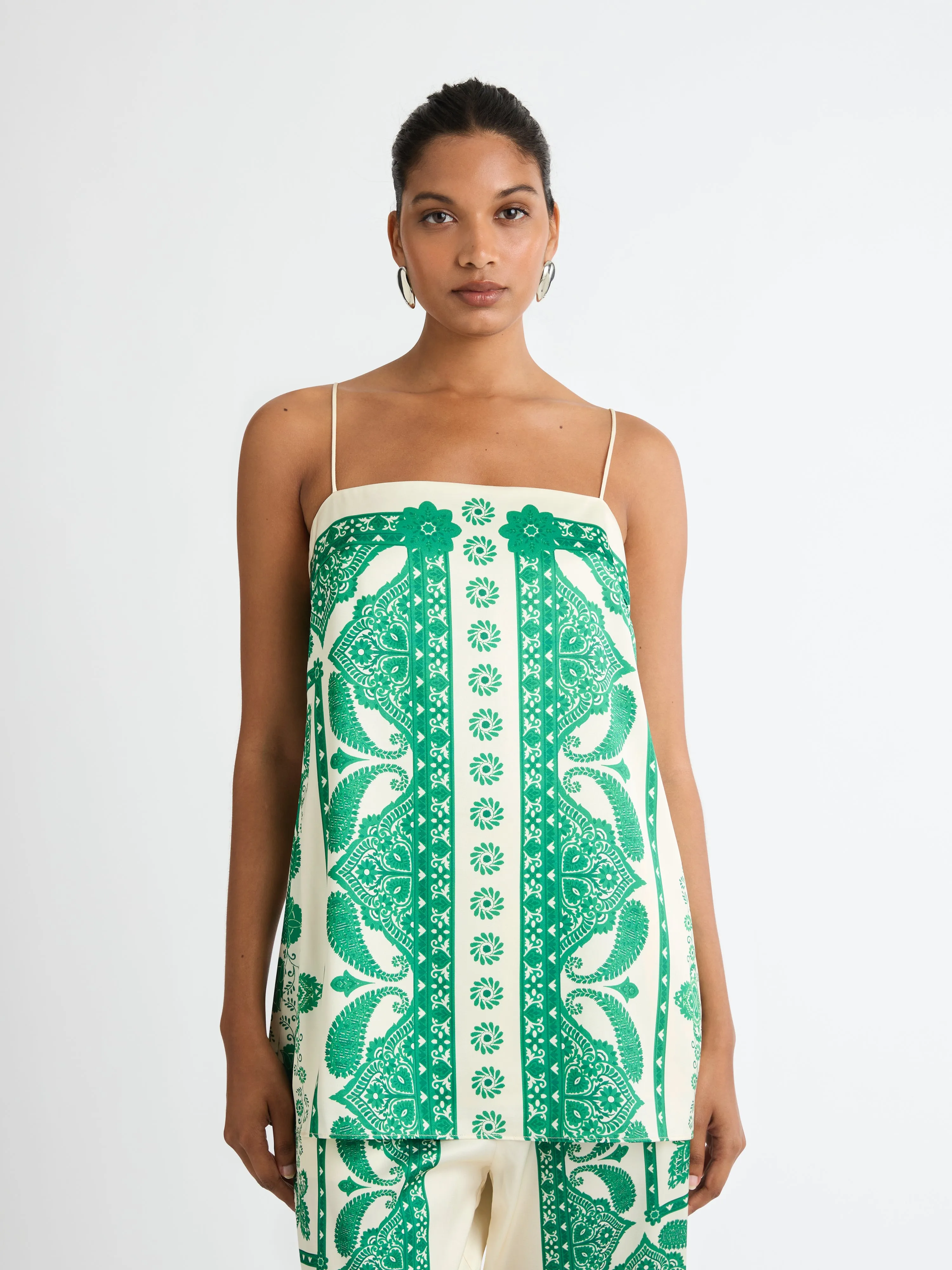 OPHELIA CAMI