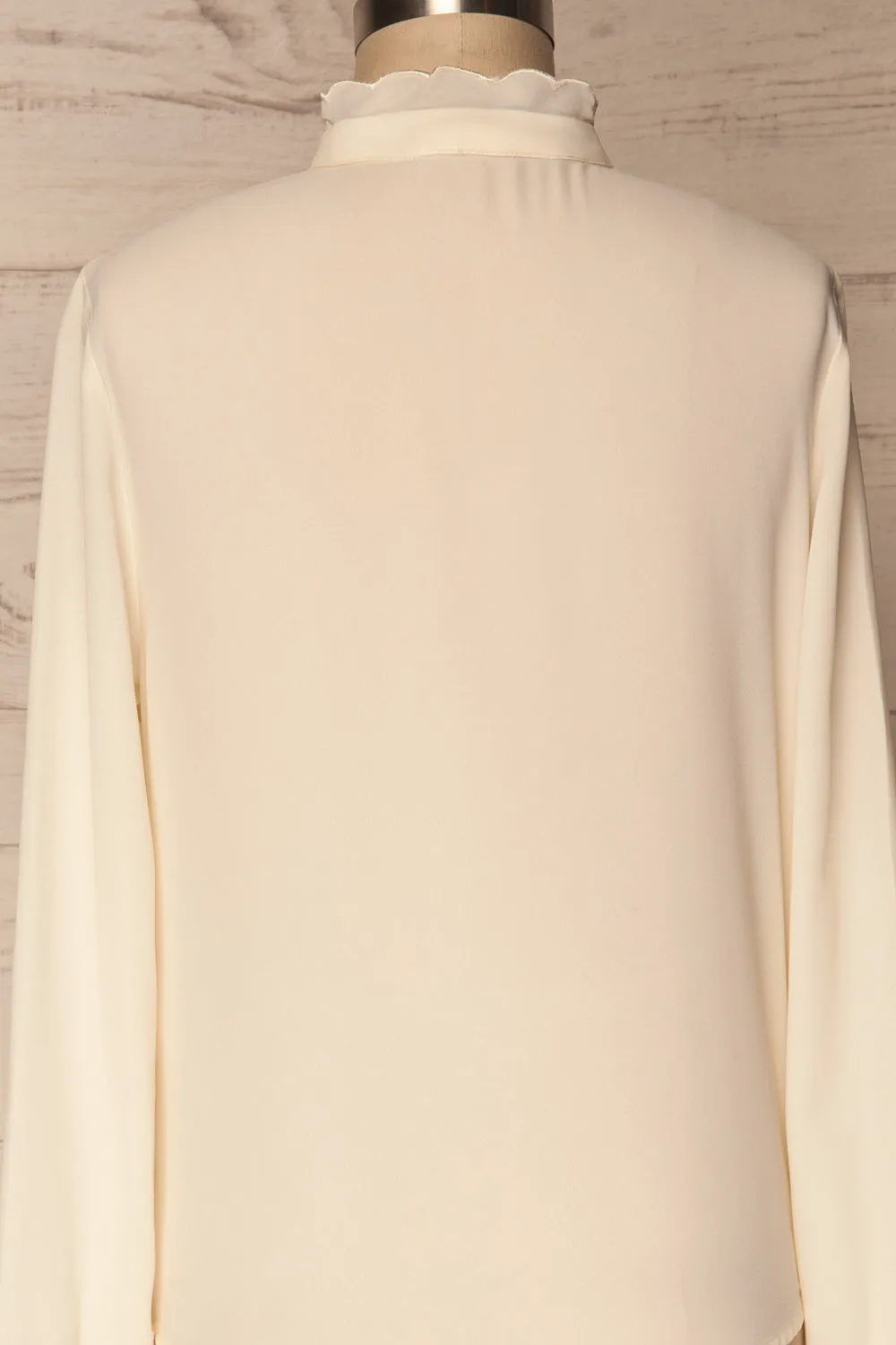 Ottone White
