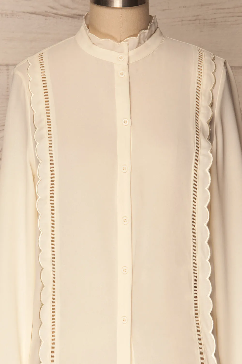 Ottone White