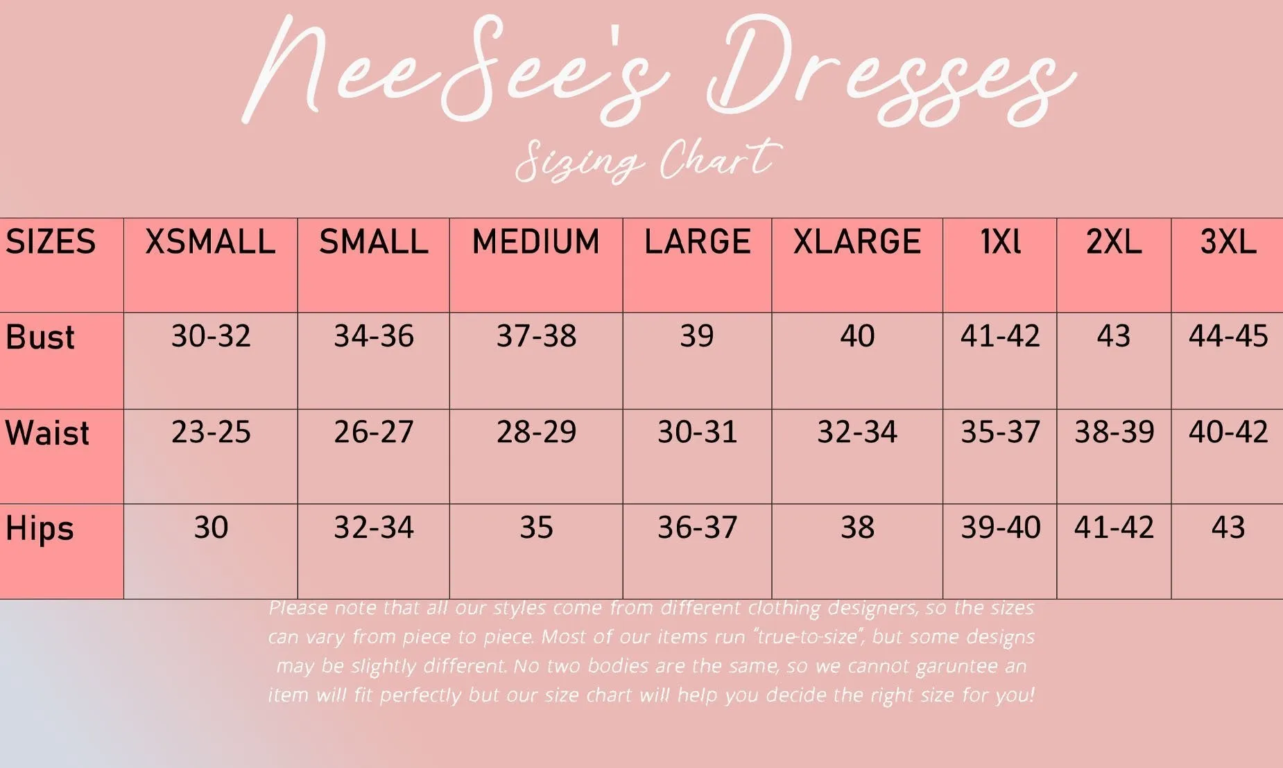 Peaceful Lace Dress