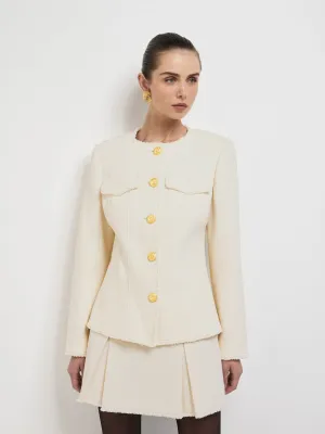 RAYAH BLAZER