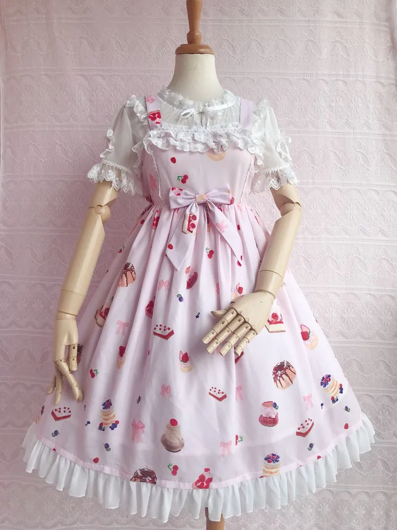 Ruffled Collar Short Sleeve With Heart Cut Outs Blouse