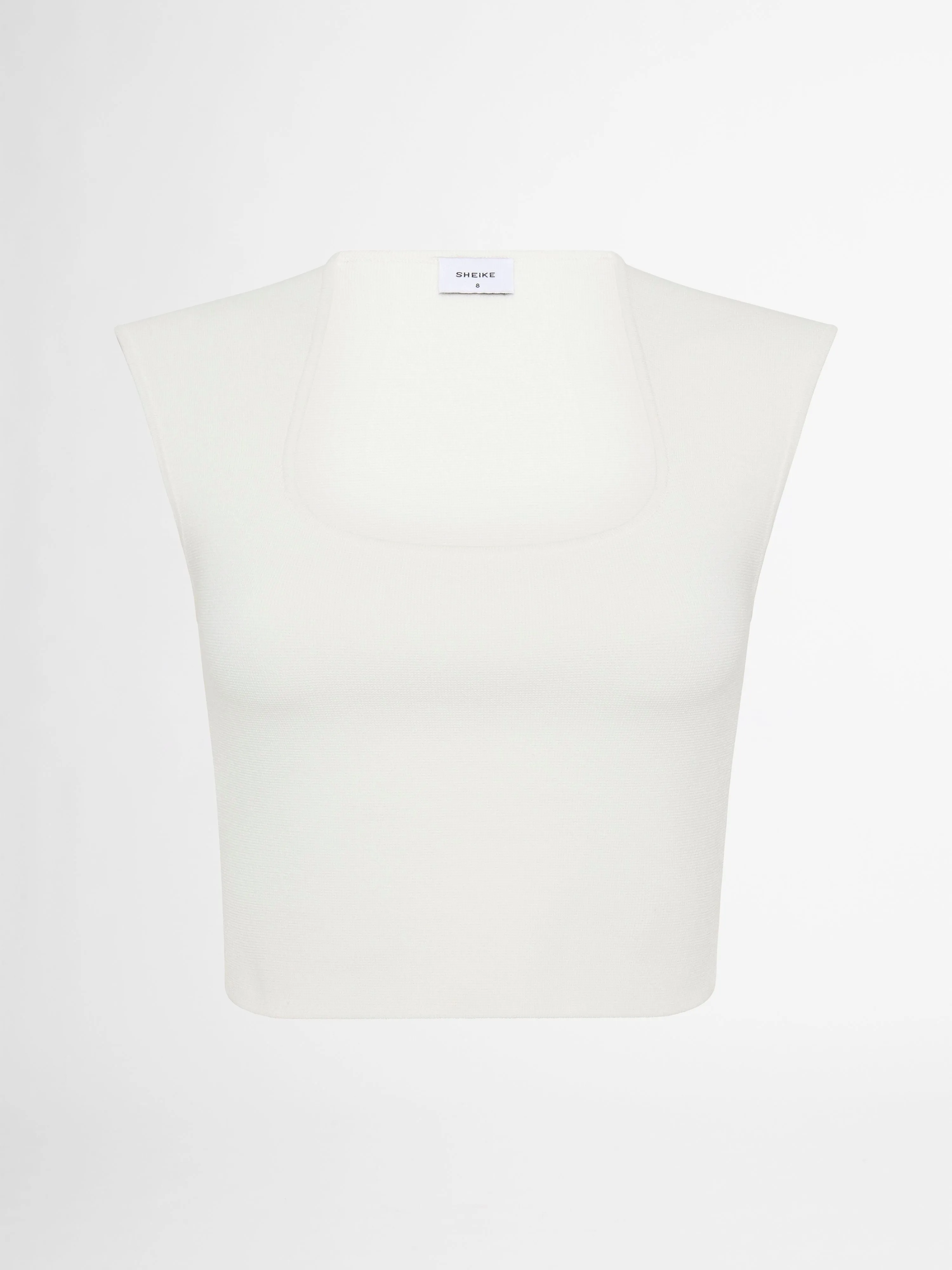 SANTORINI TOP