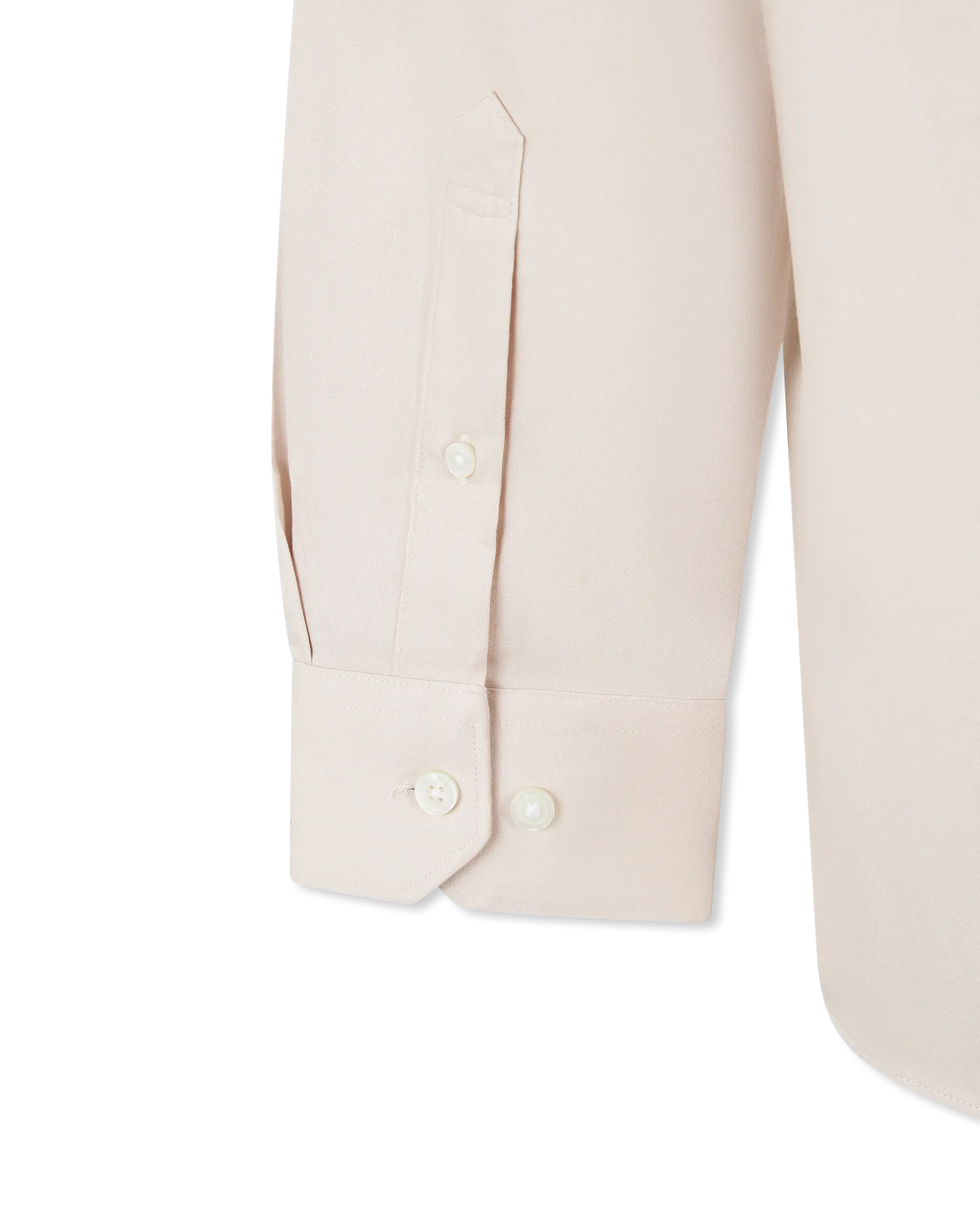 Selected Slim Fit Stretch Performance Shirt
