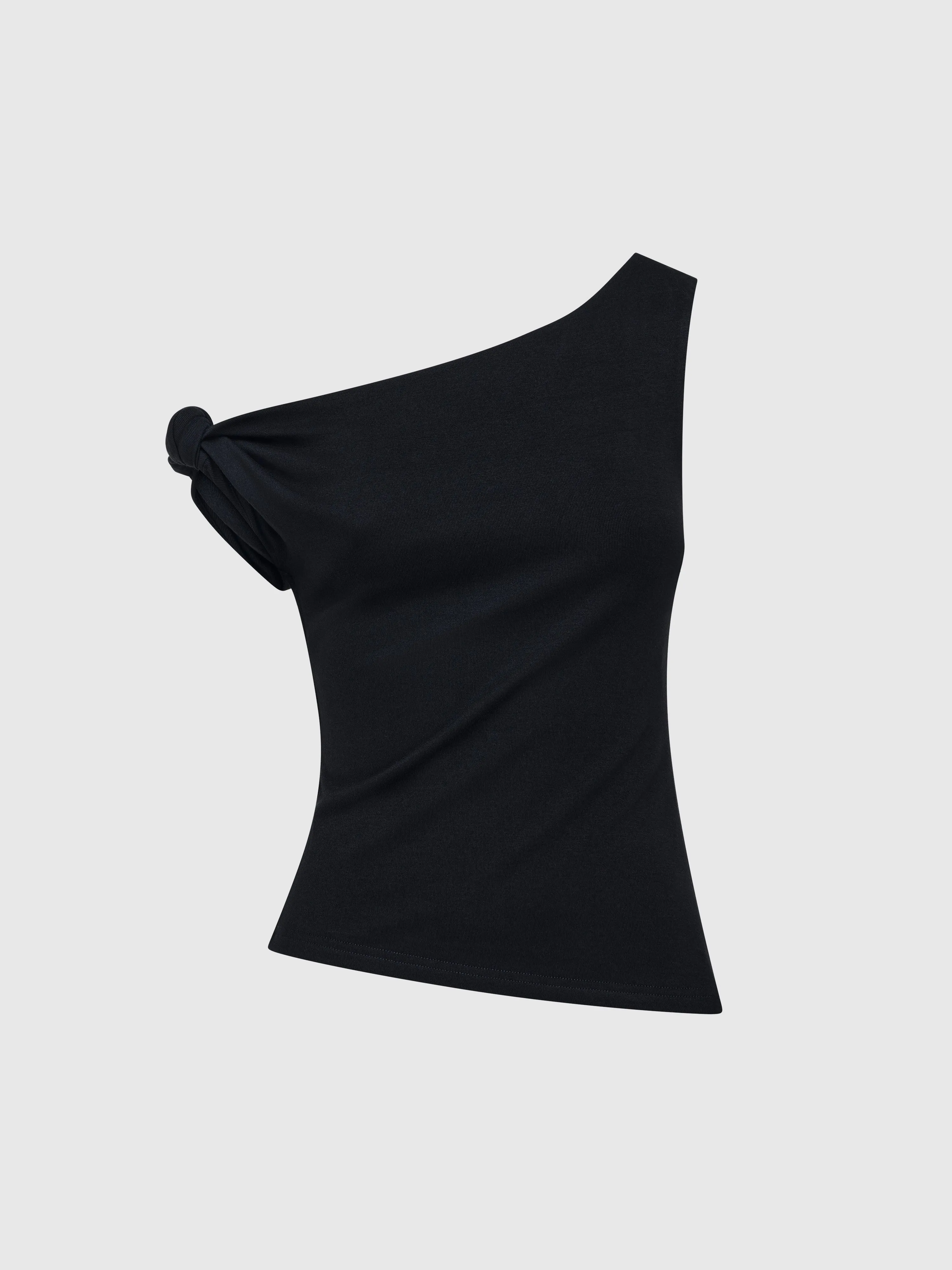 SIMMIE TOP
