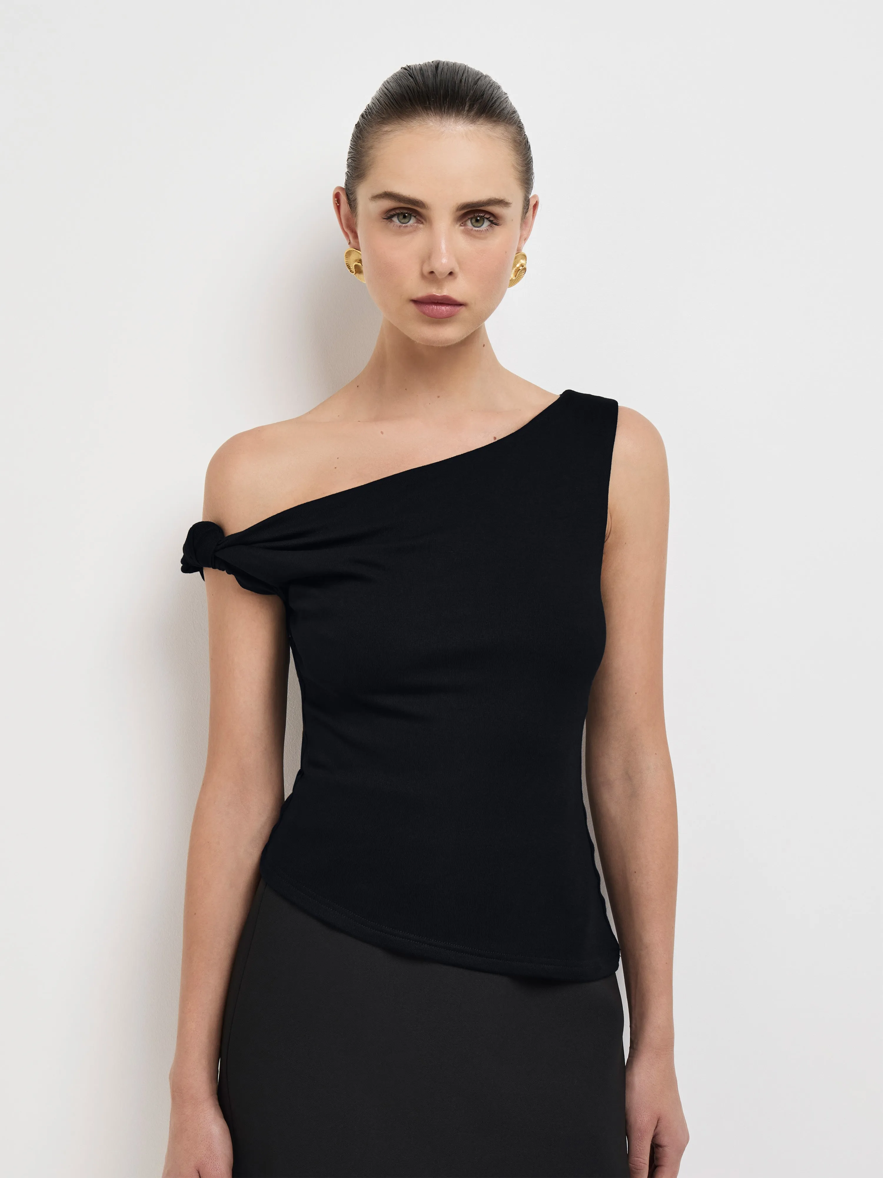 SIMMIE TOP