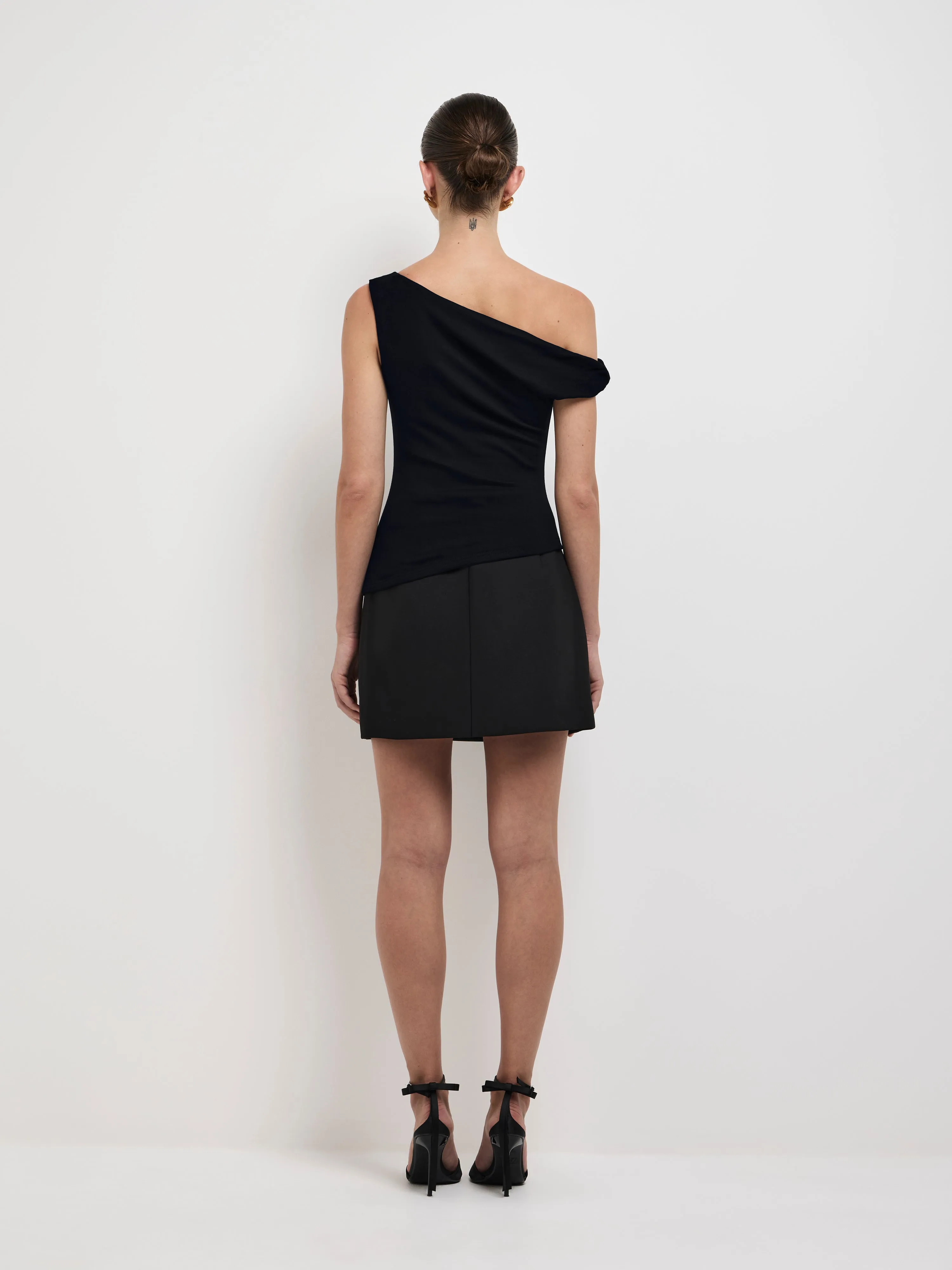 SIMMIE TOP