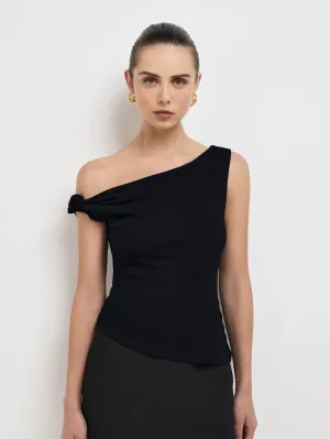 SIMMIE TOP