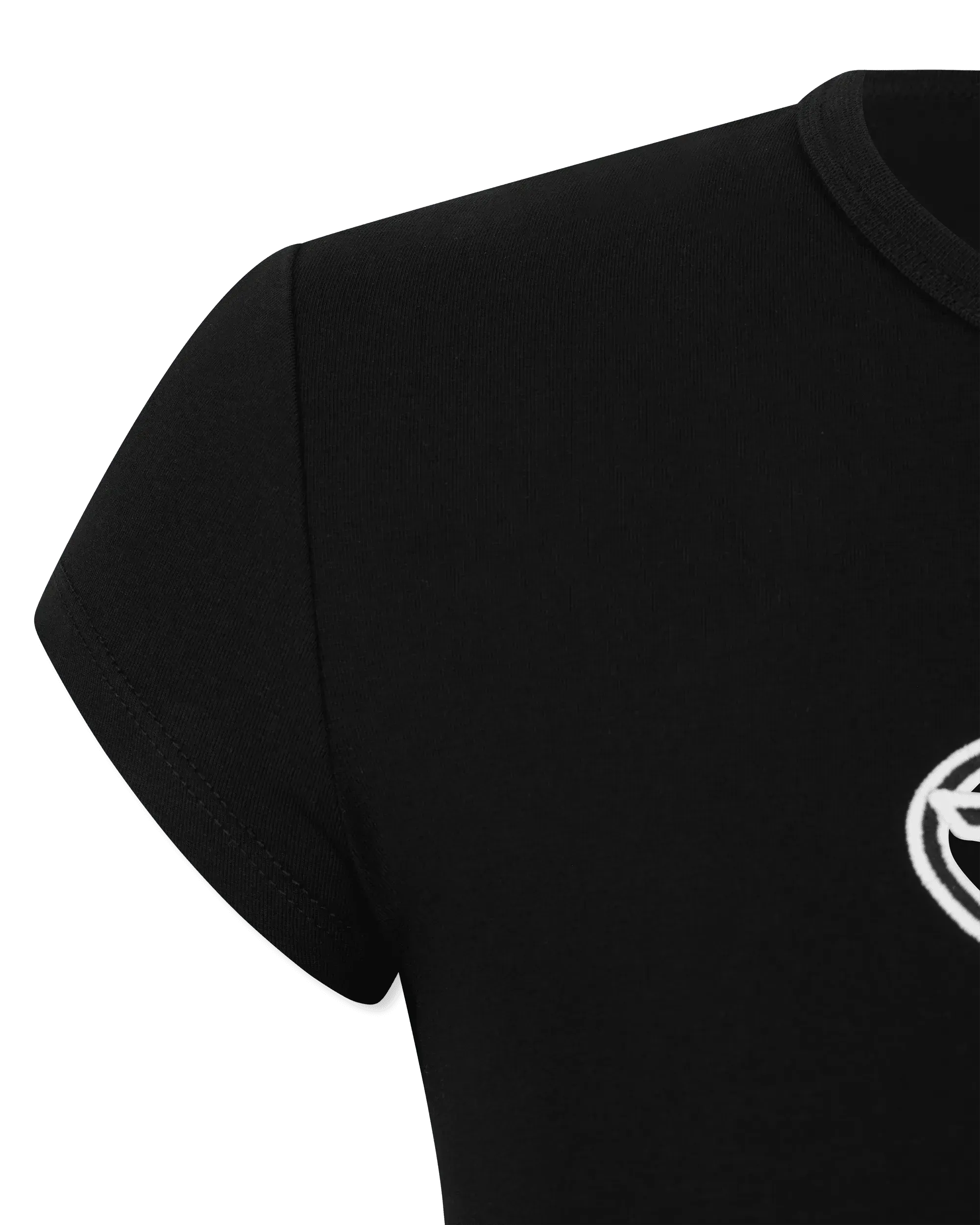 T-Angie T-Shirt