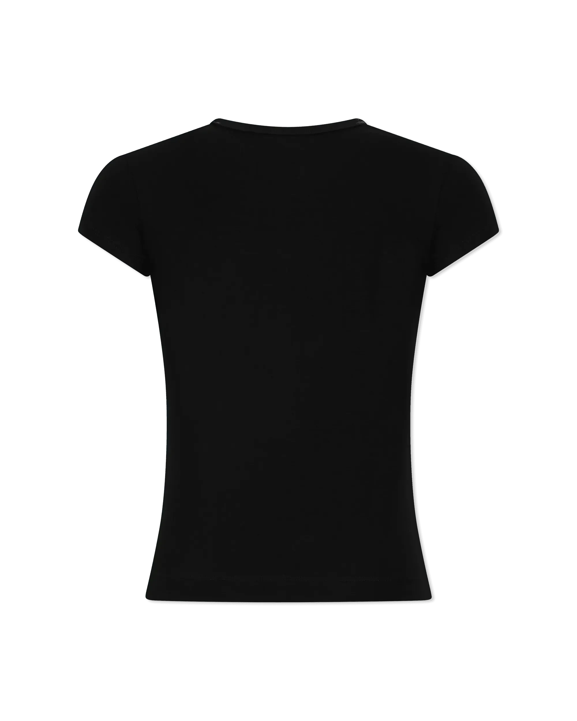 T-Angie T-Shirt