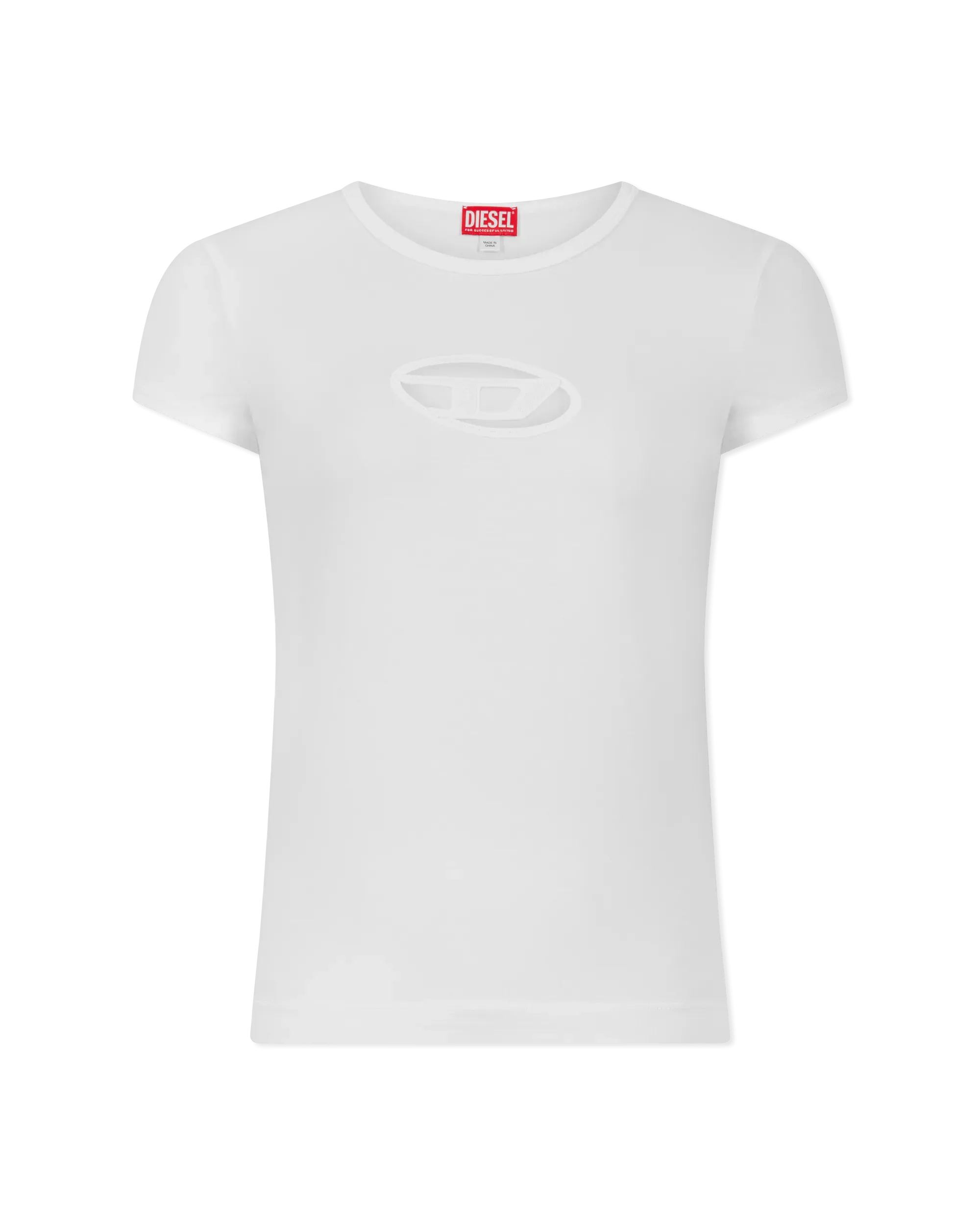 T-Angie T-Shirt