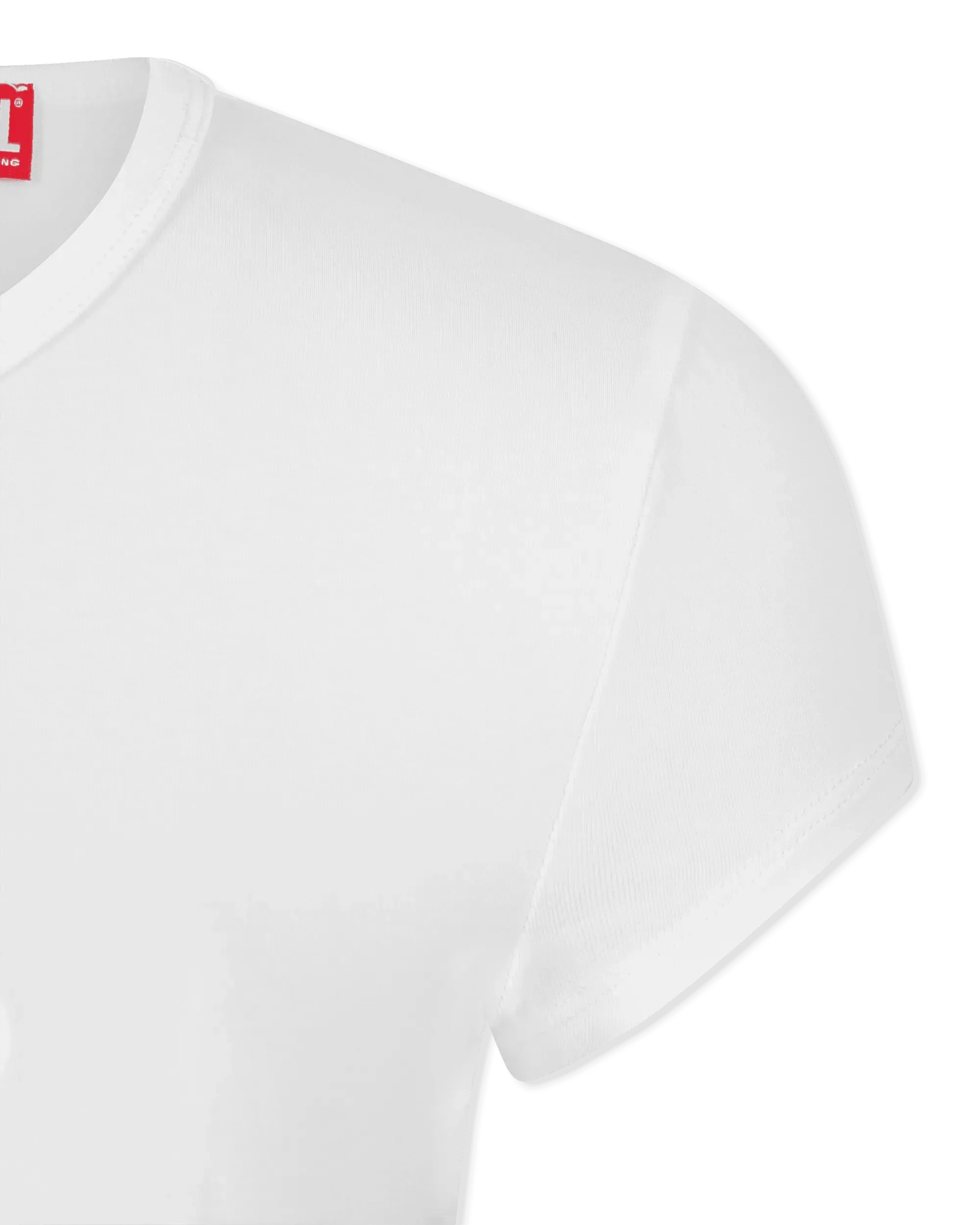 T-Angie T-Shirt