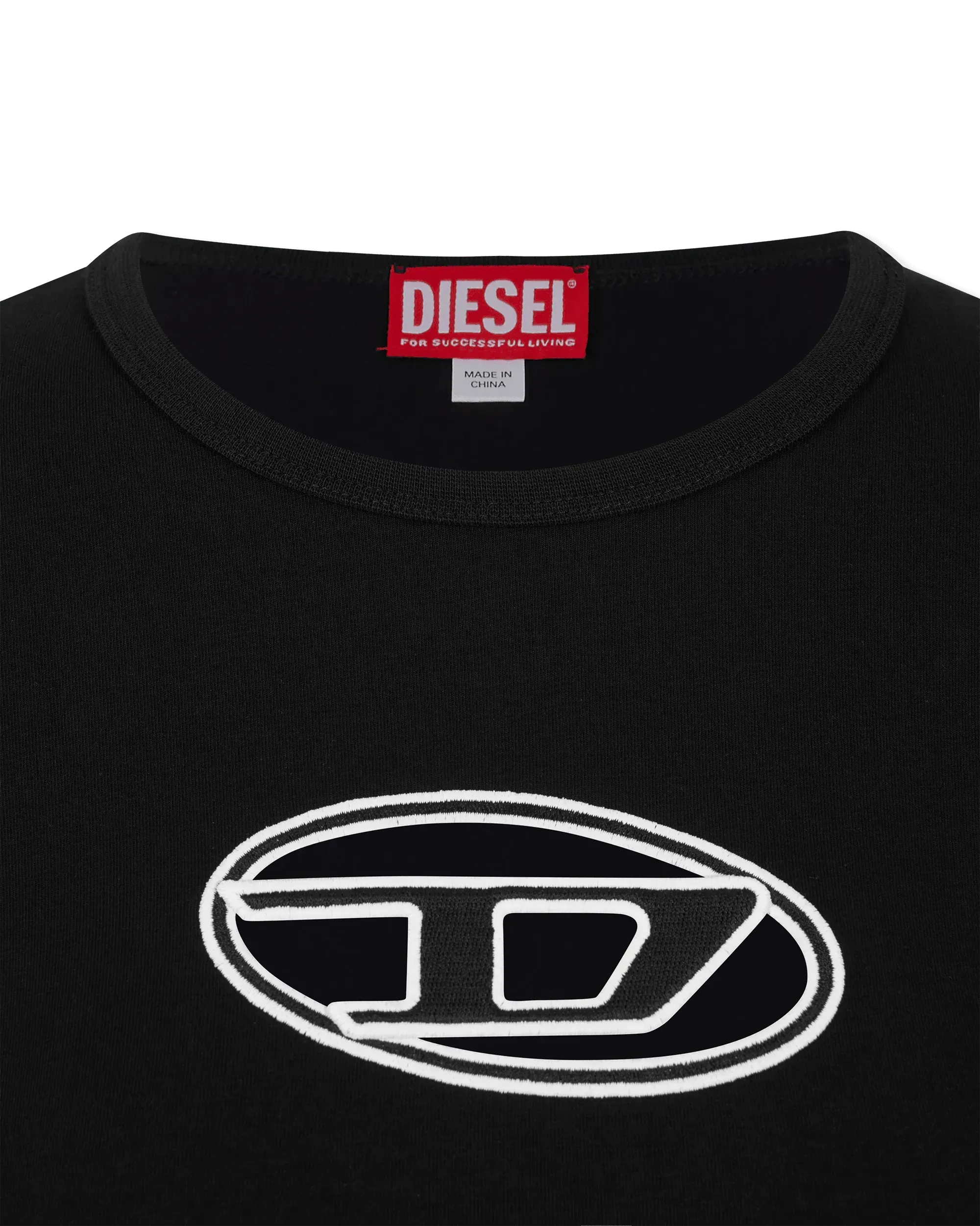 T-Angie T-Shirt